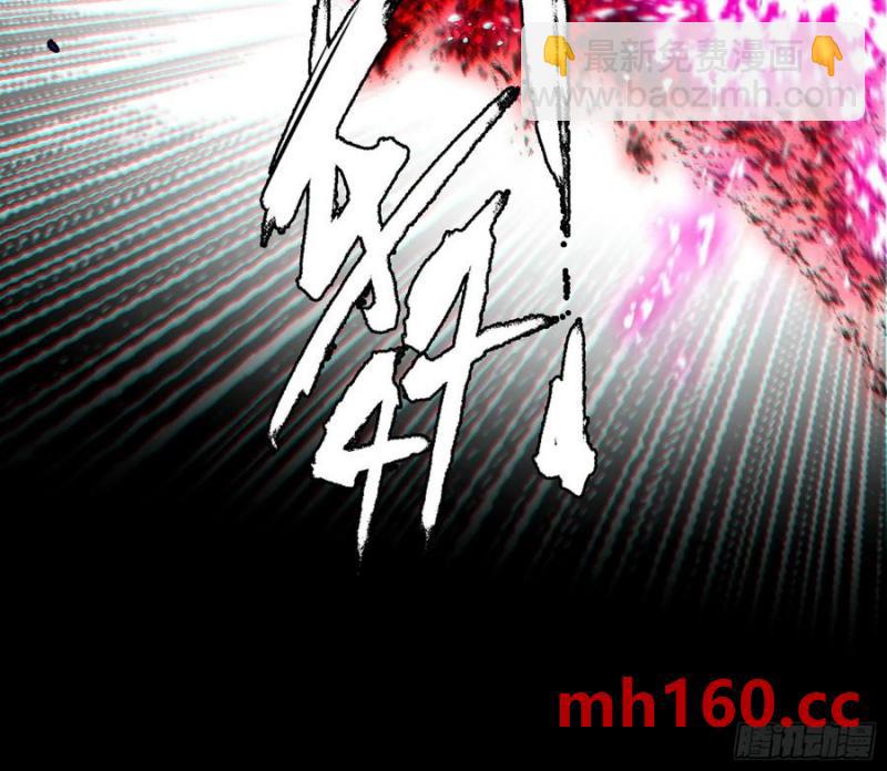 67.jpg