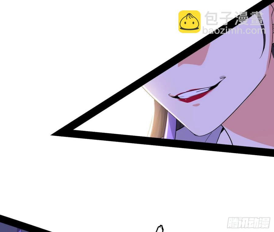 112.jpg