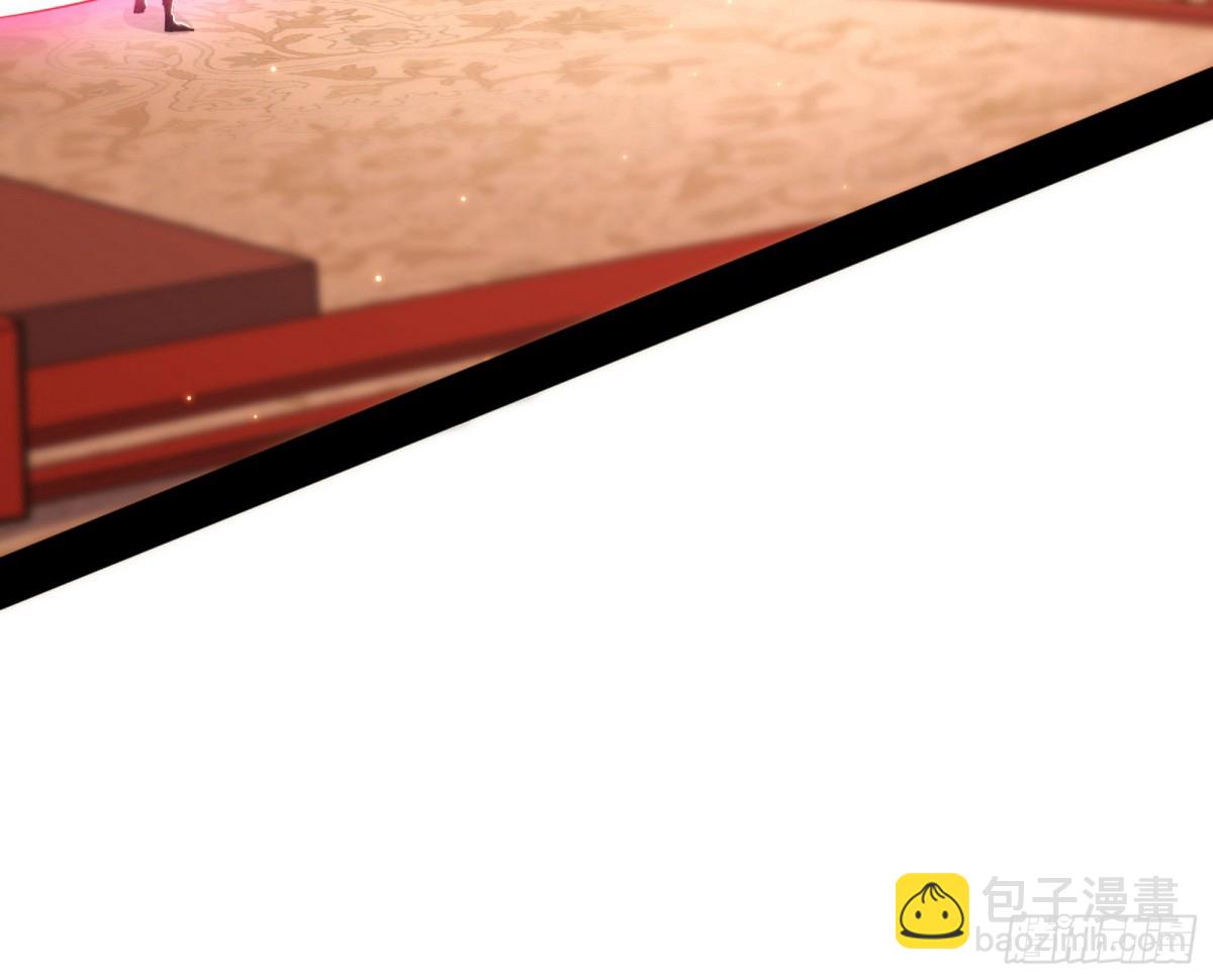 124.jpg