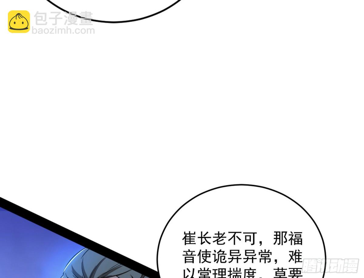 113.jpg