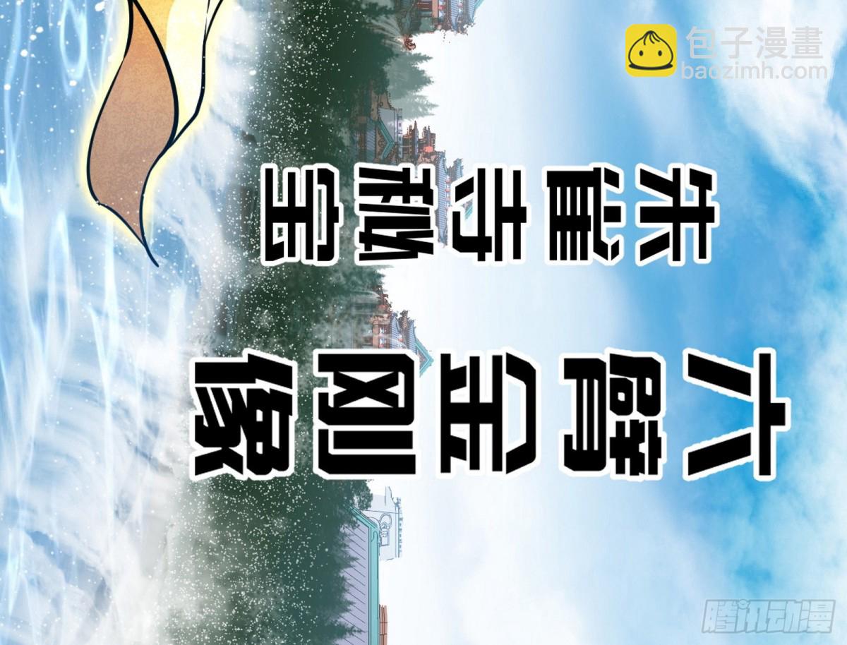 116.jpg