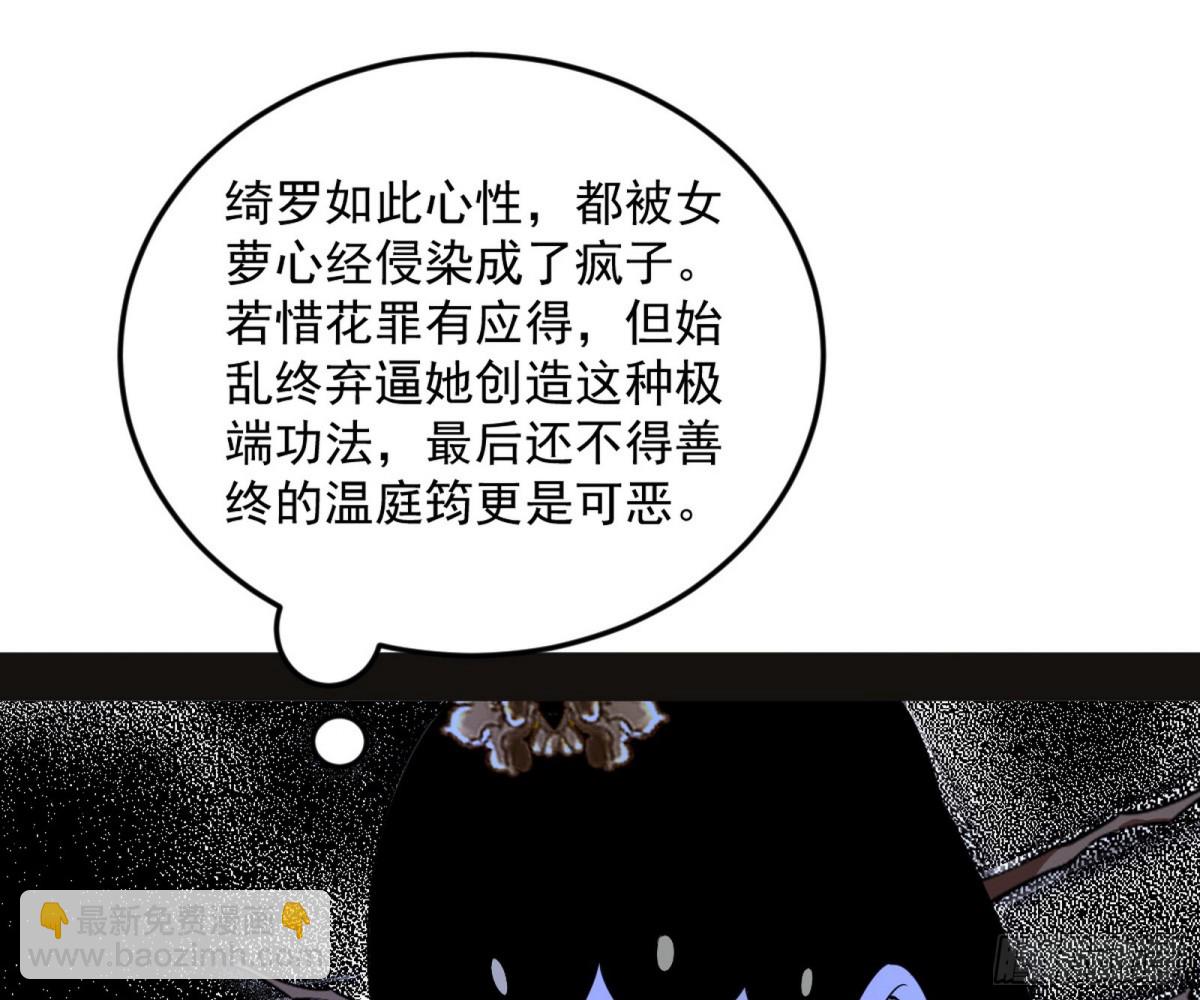 144.jpg