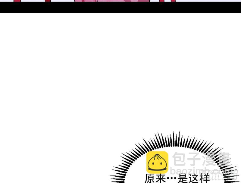 105.jpg