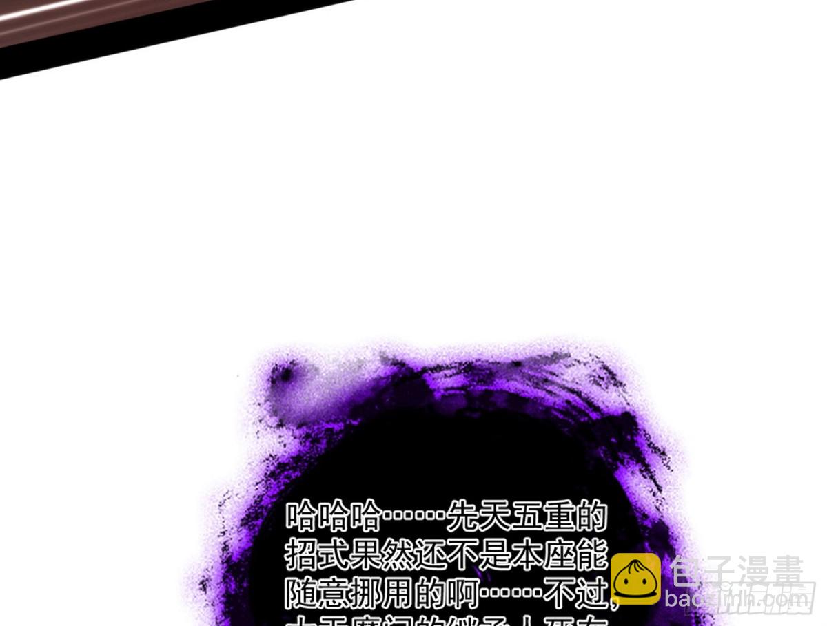 121.jpg