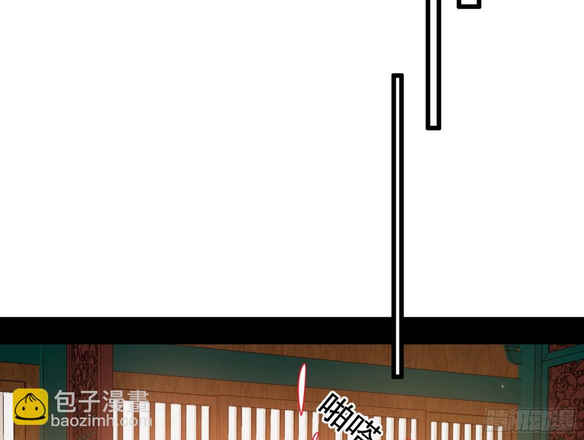 131.jpg