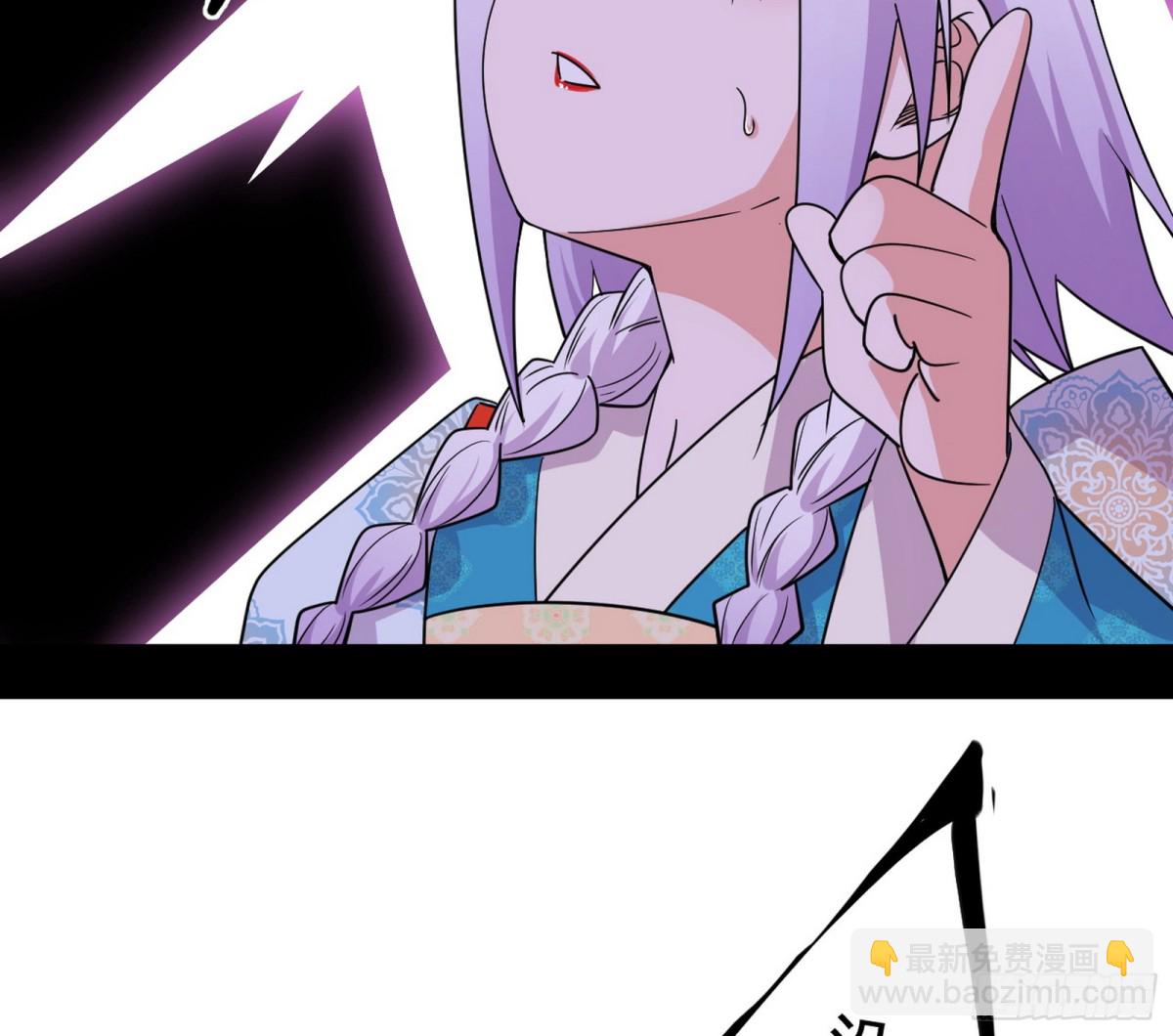 89.jpg