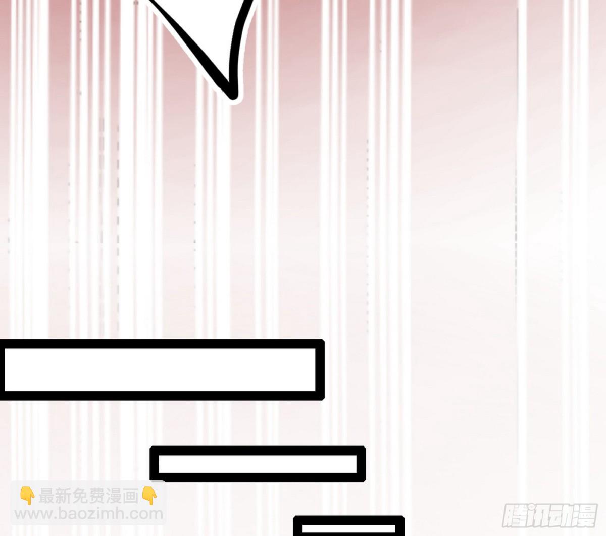 94.jpg