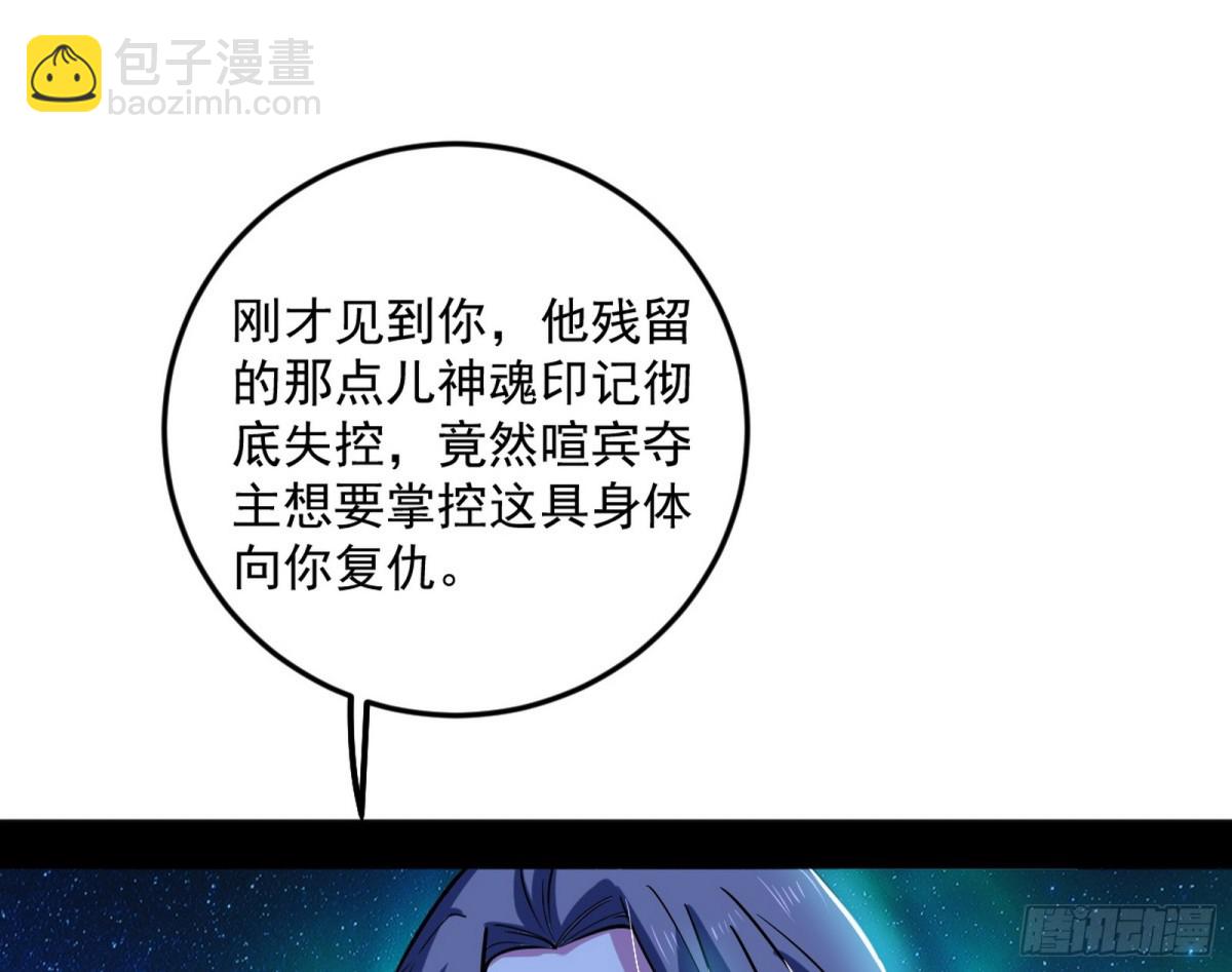 104.jpg