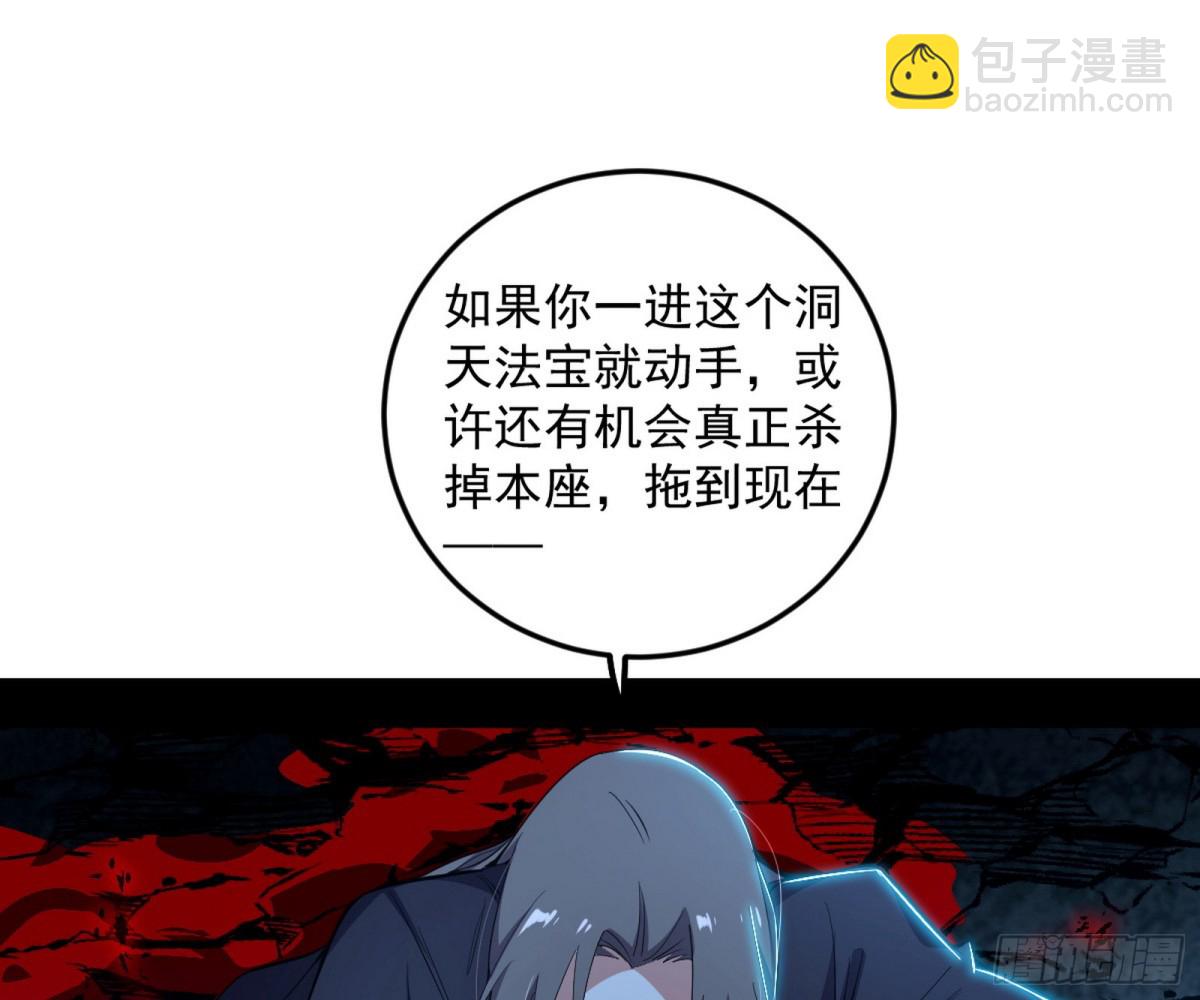 143.jpg