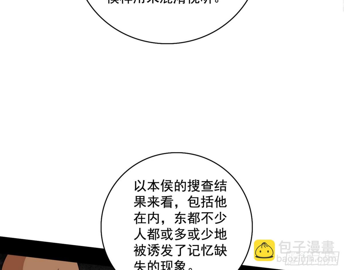 65.jpg