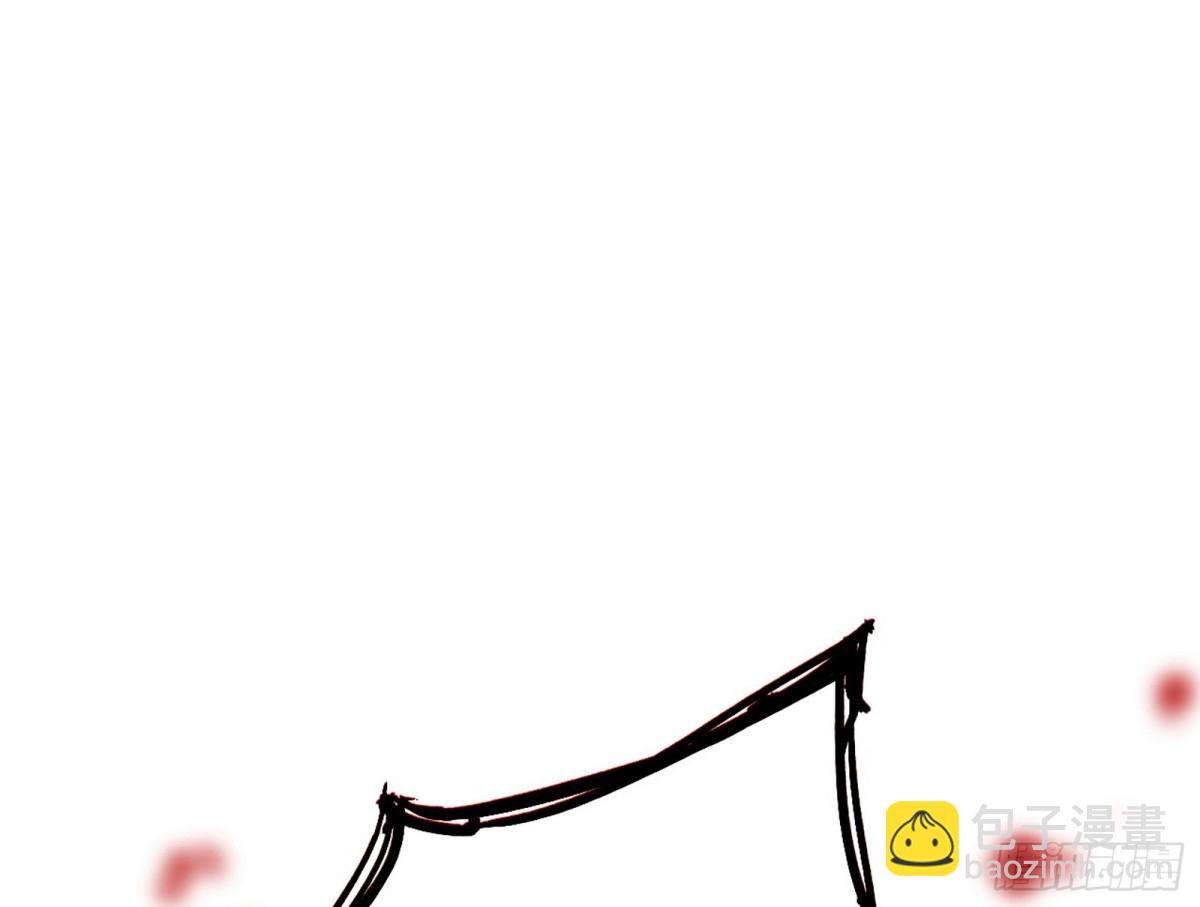 169.jpg