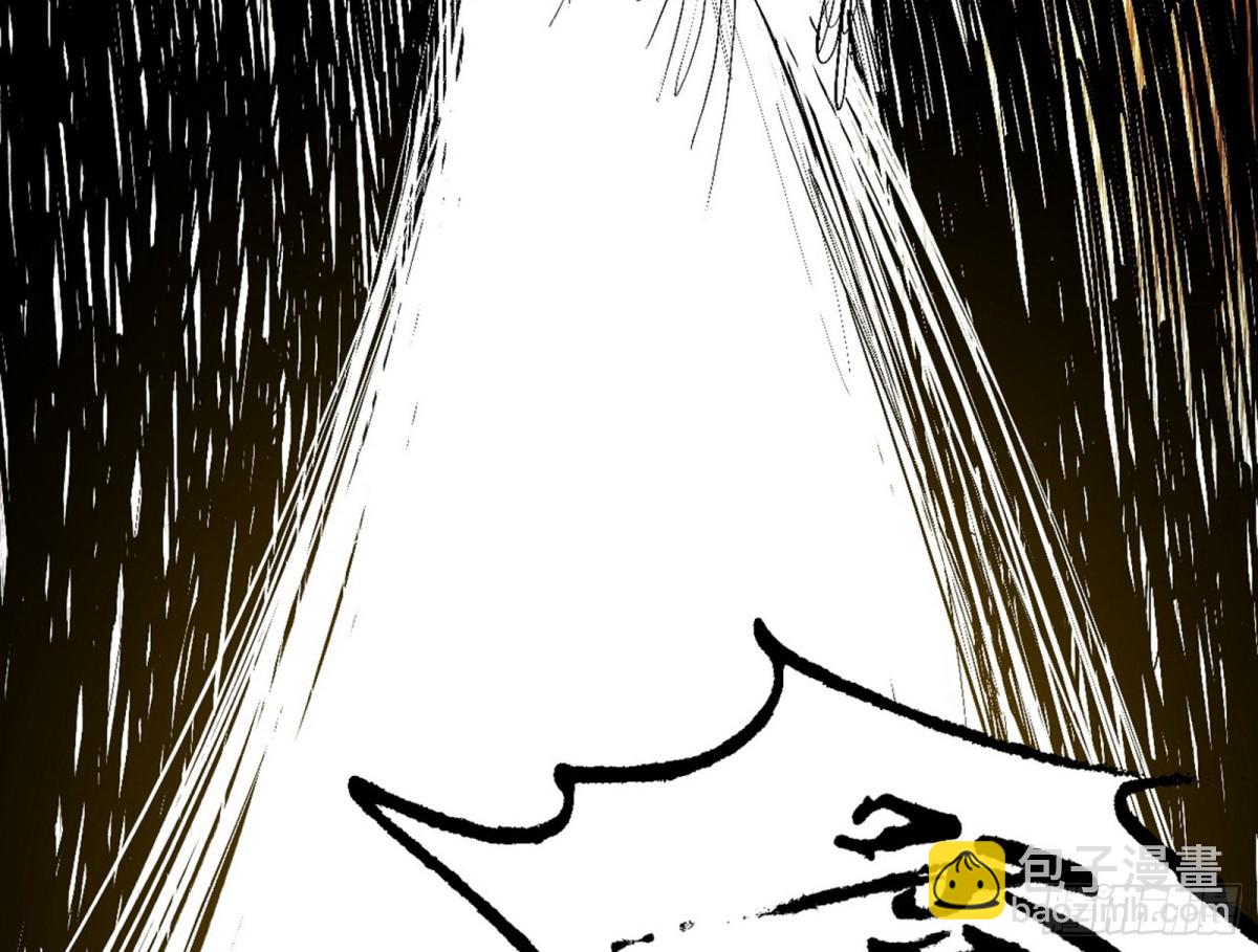 63.jpg