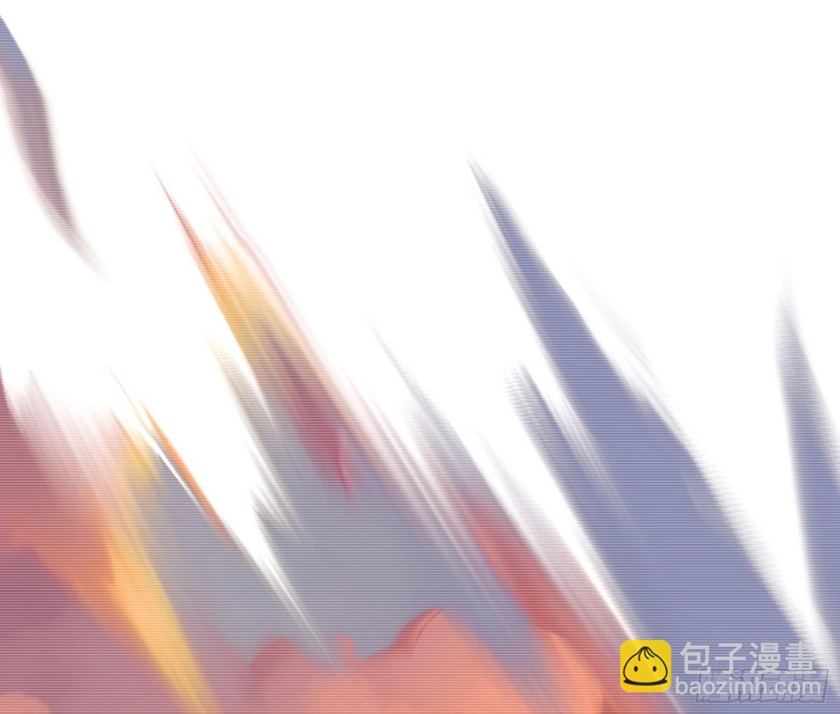 128.jpg
