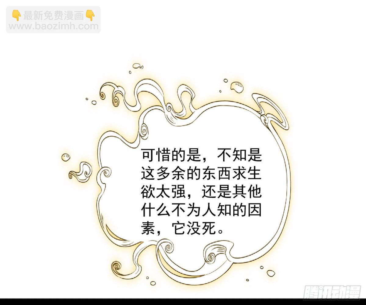 我爲邪帝 - 師與徒(1/4) - 3