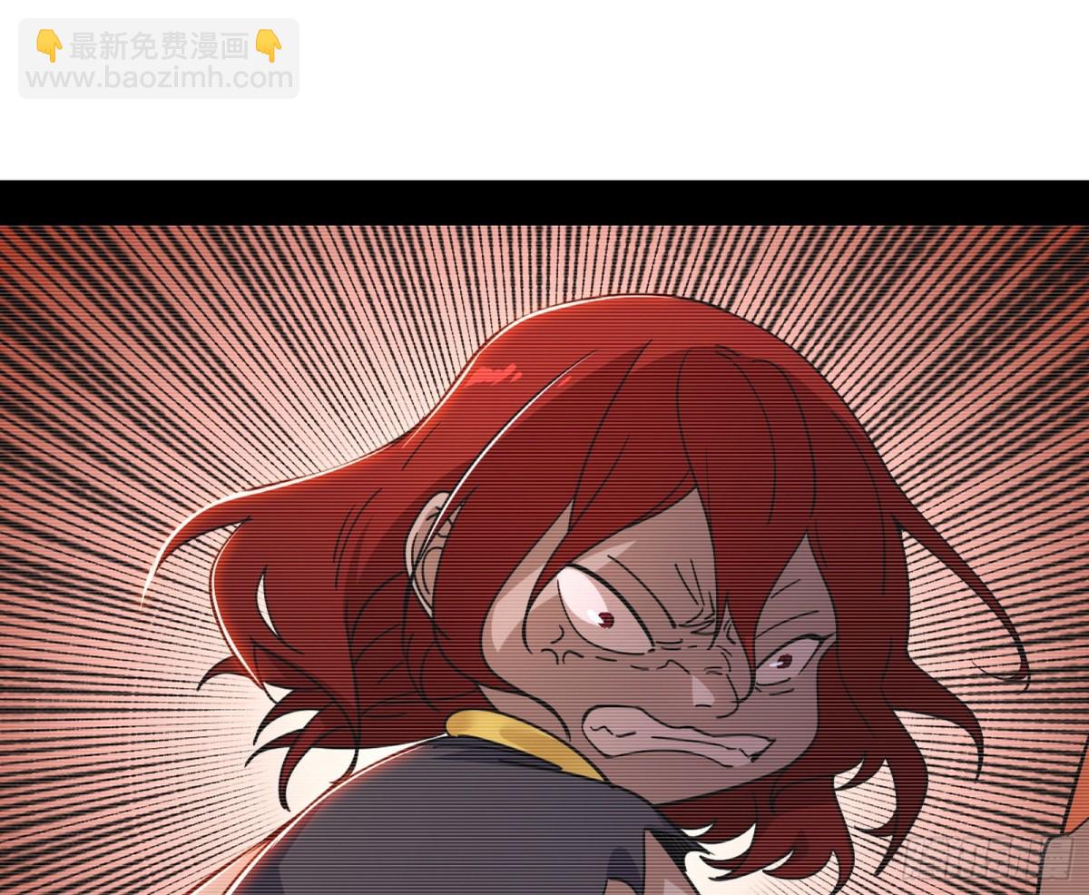 70.jpg