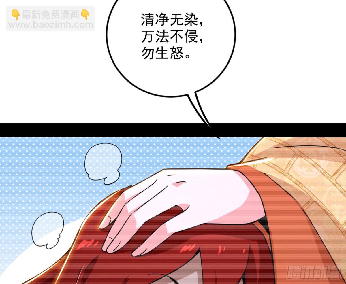 72.jpg