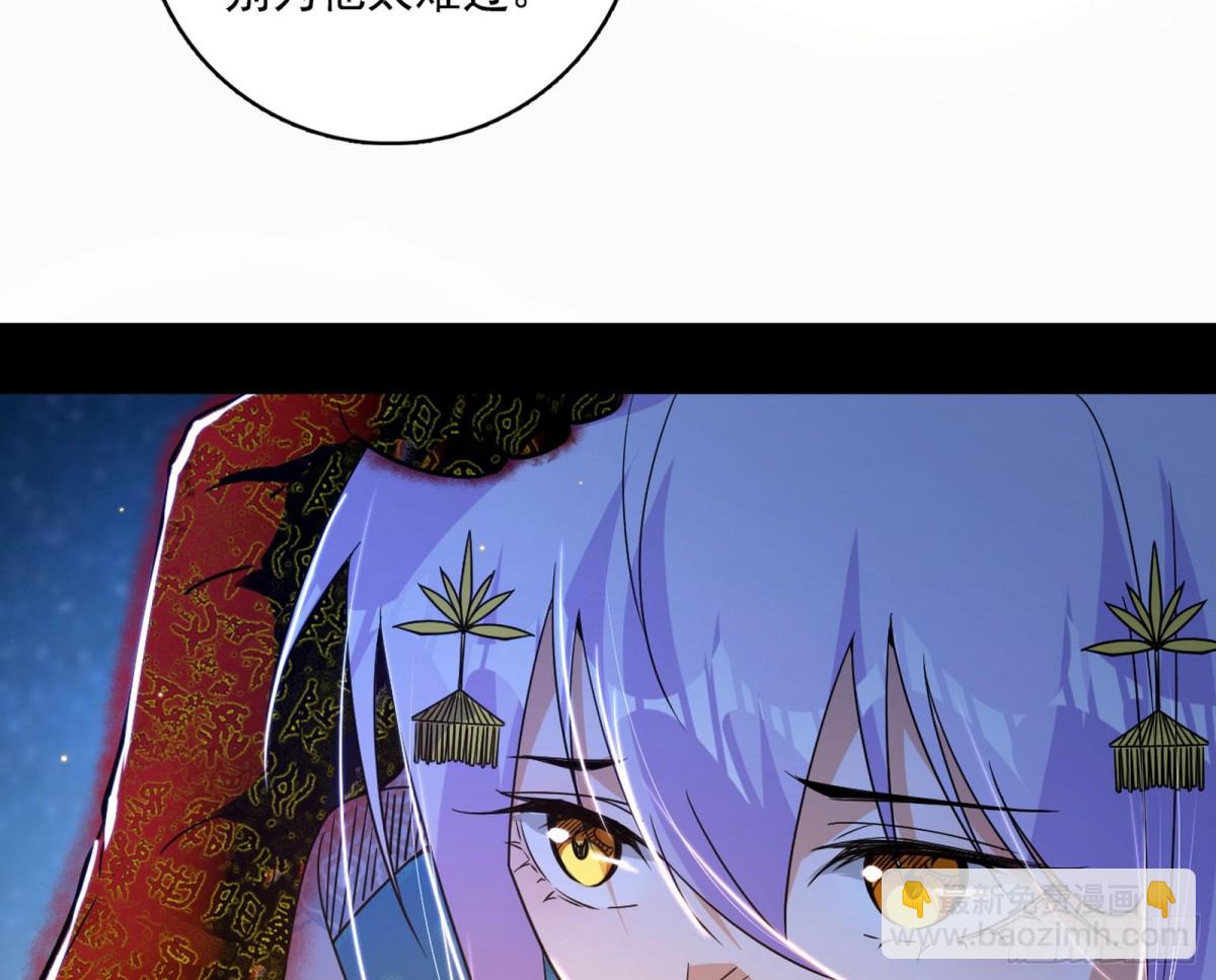 76.jpg