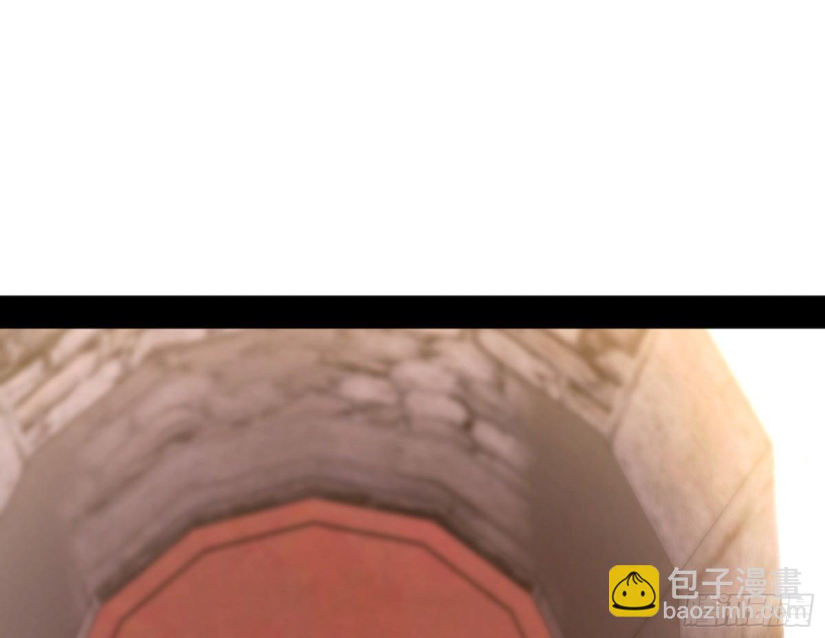 119.jpg