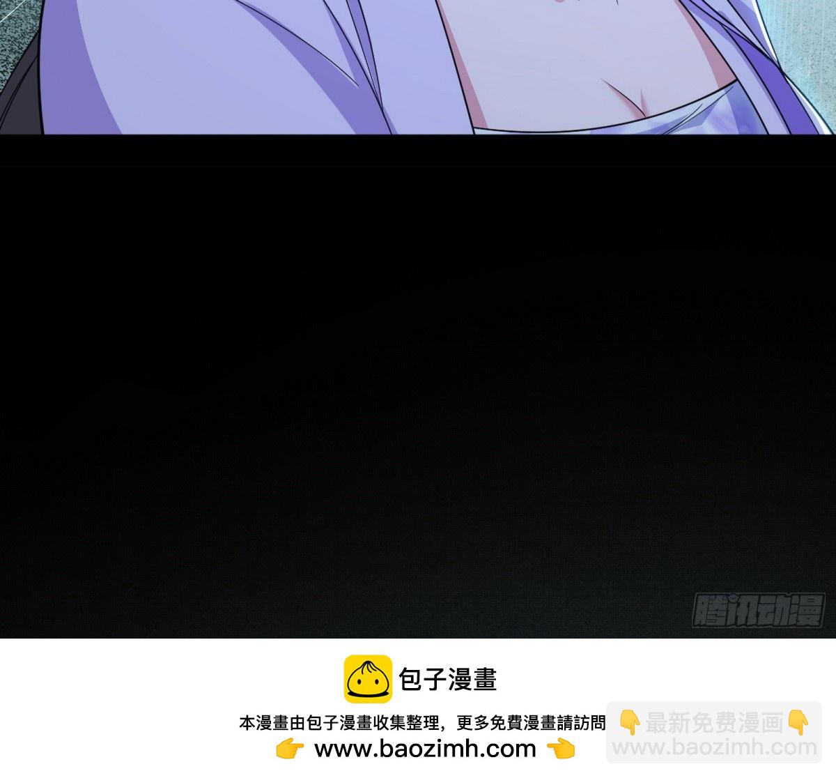 50.jpg