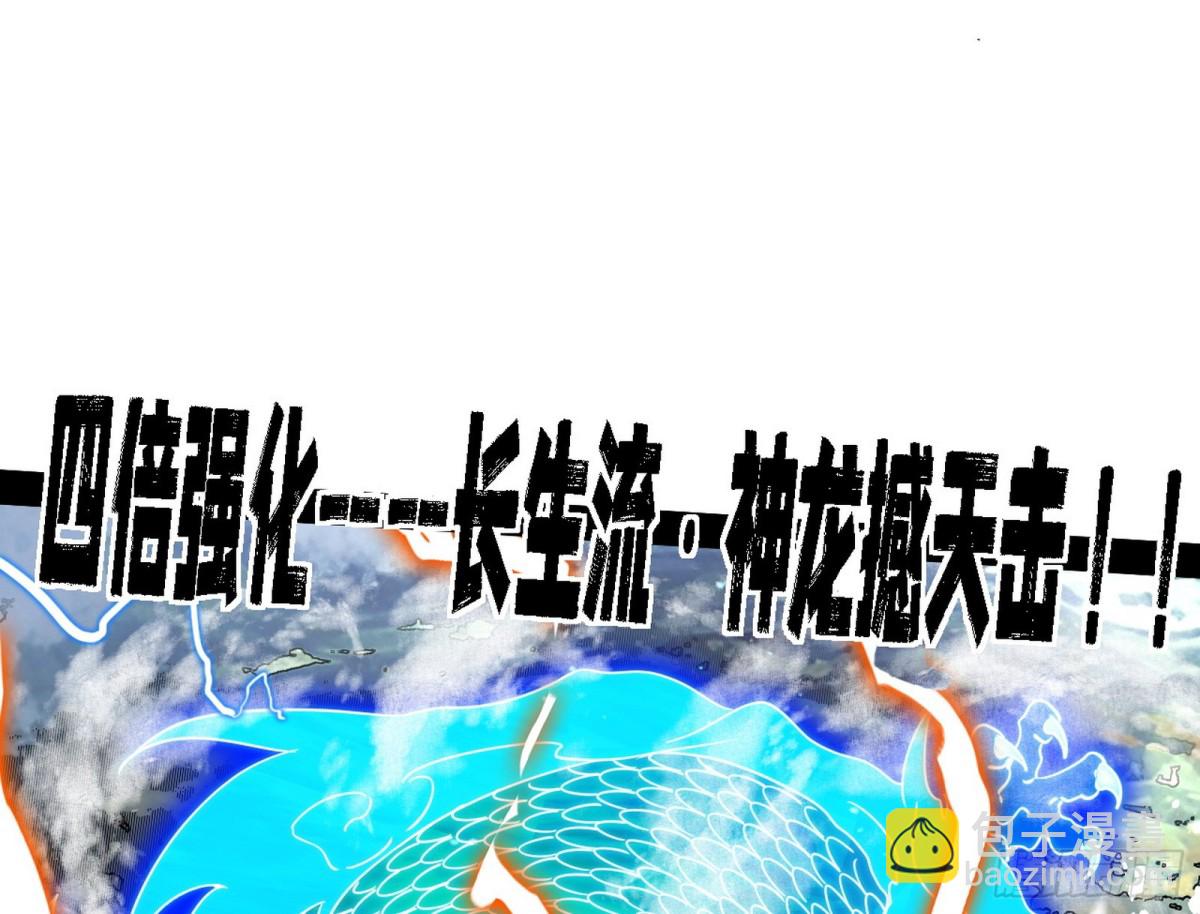 114.jpg