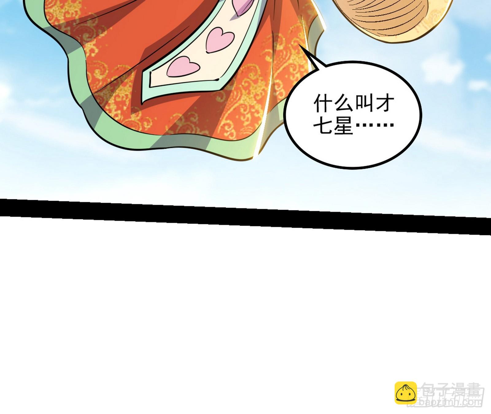 55.jpg