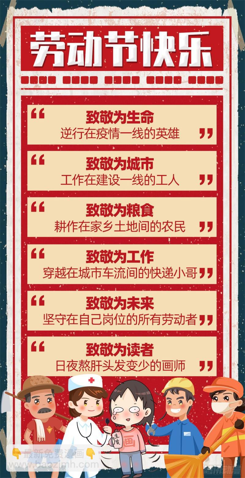 158.jpg