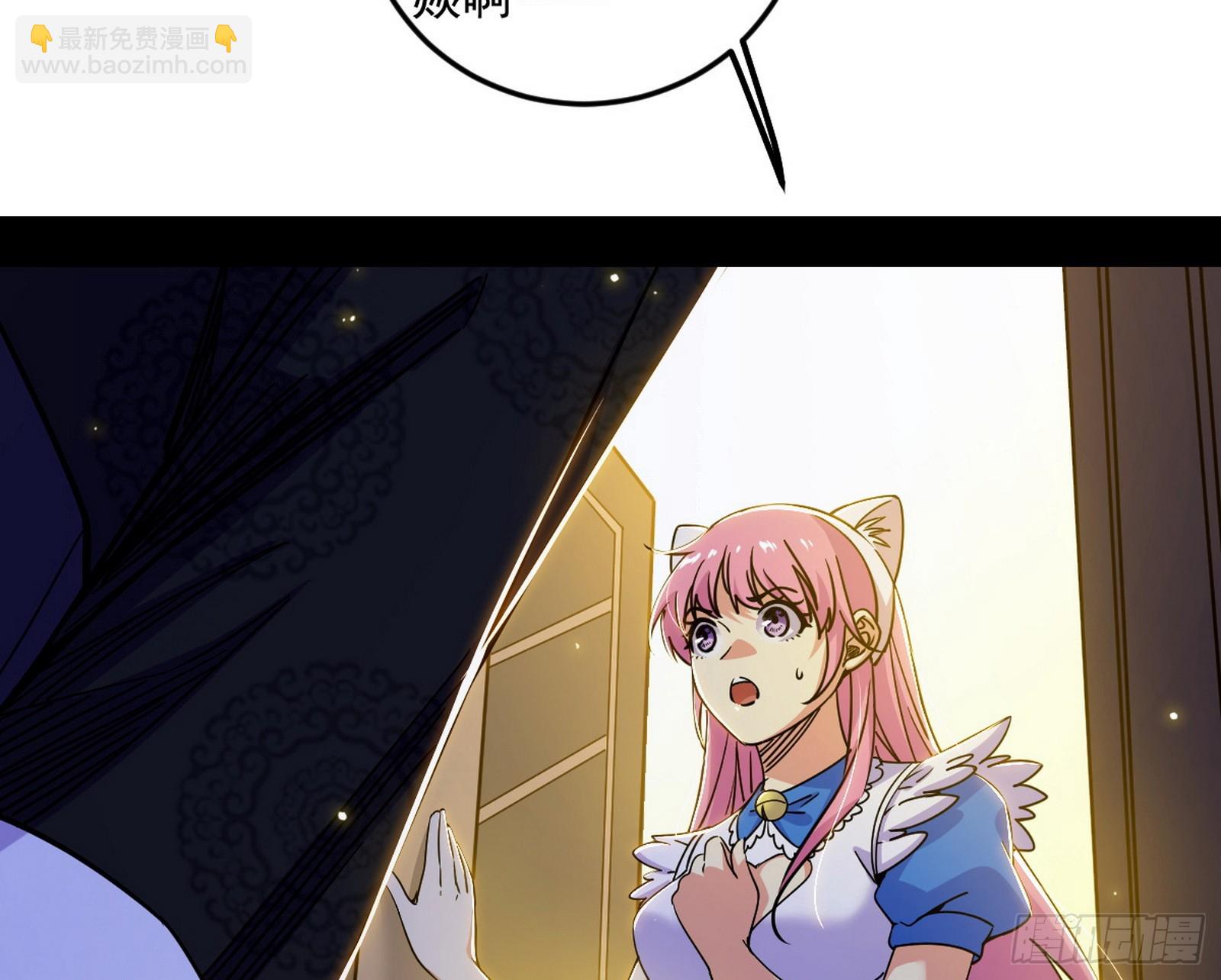 54.jpg