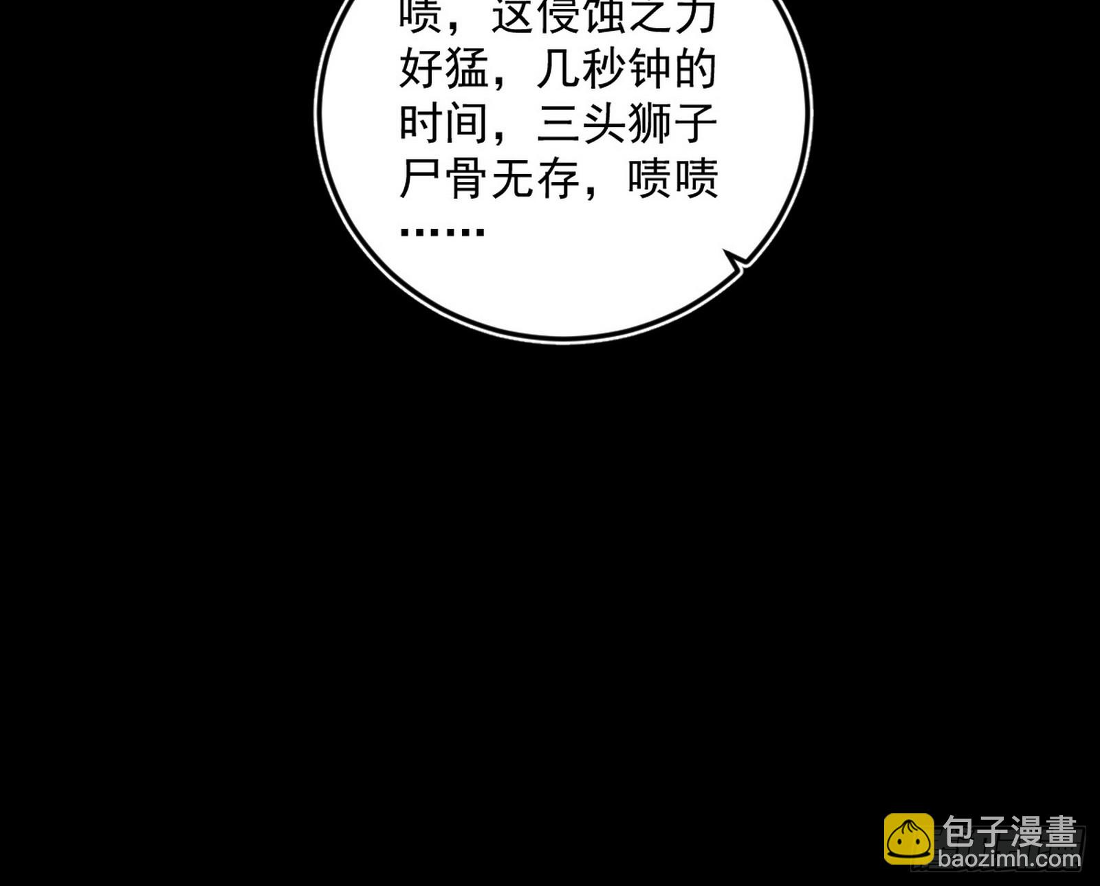 94.jpg