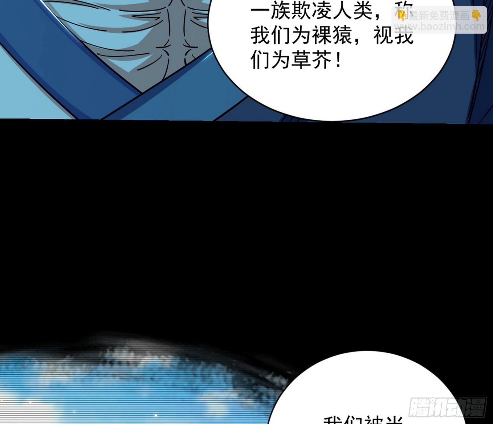 108.jpg