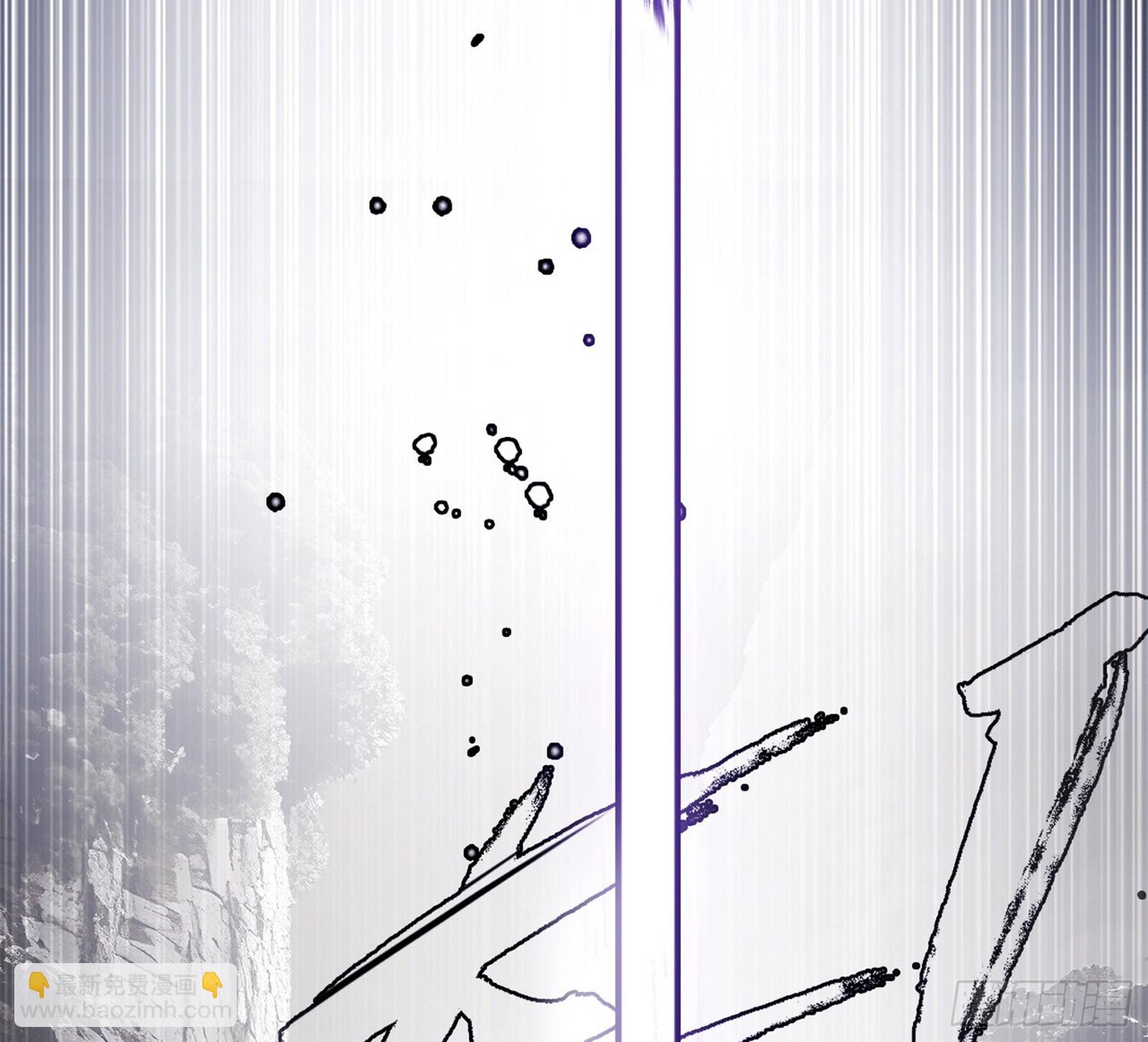 1072.jpg