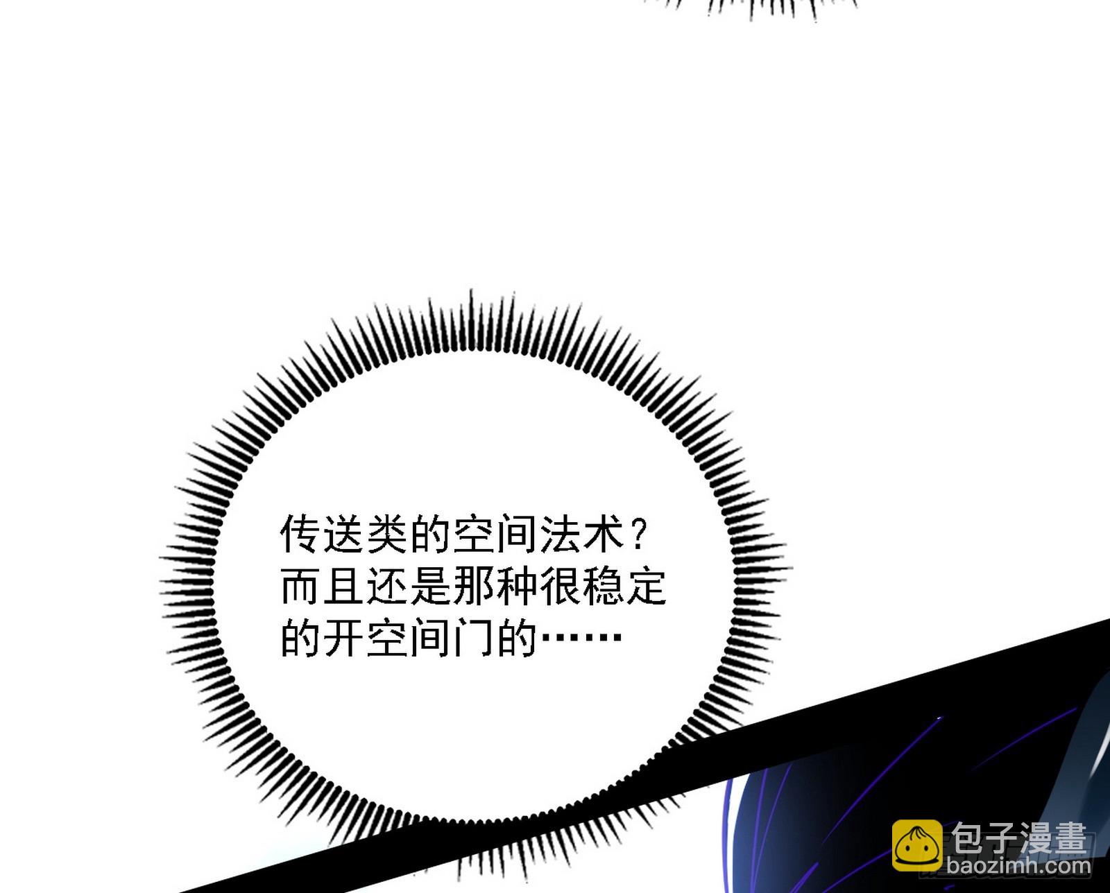 288.jpg