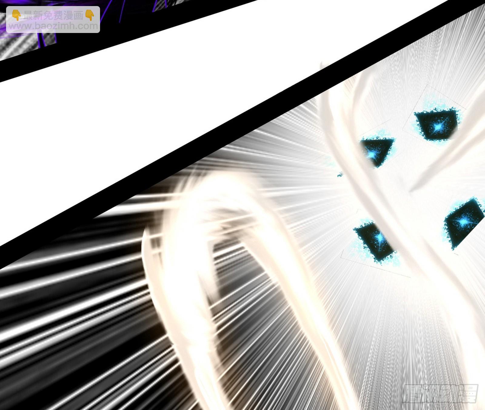 360.jpg