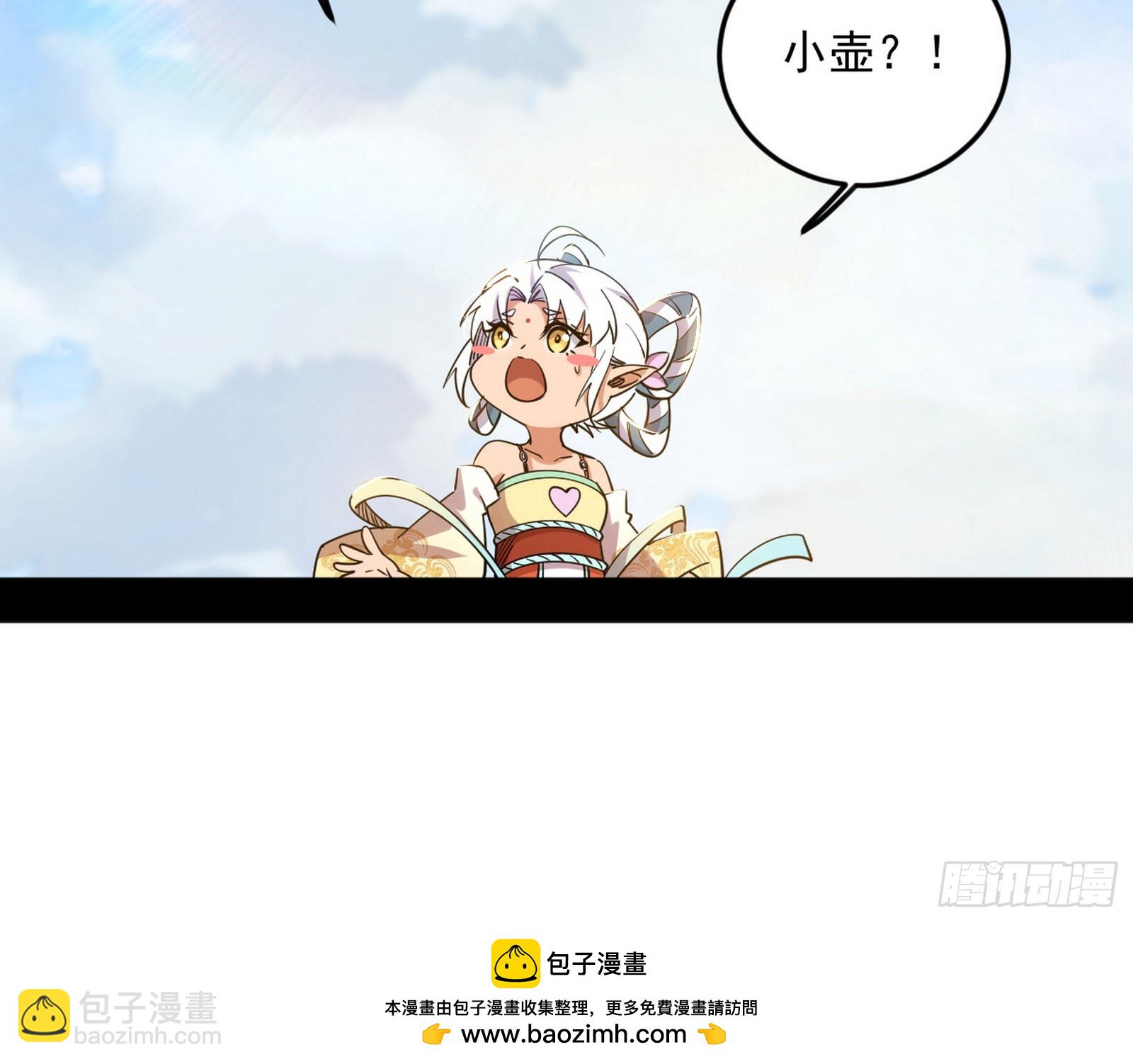 100.jpg