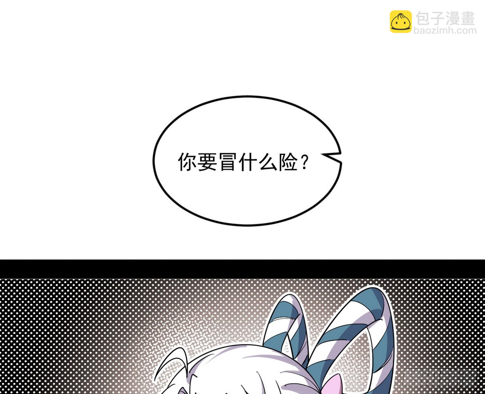 95.jpg