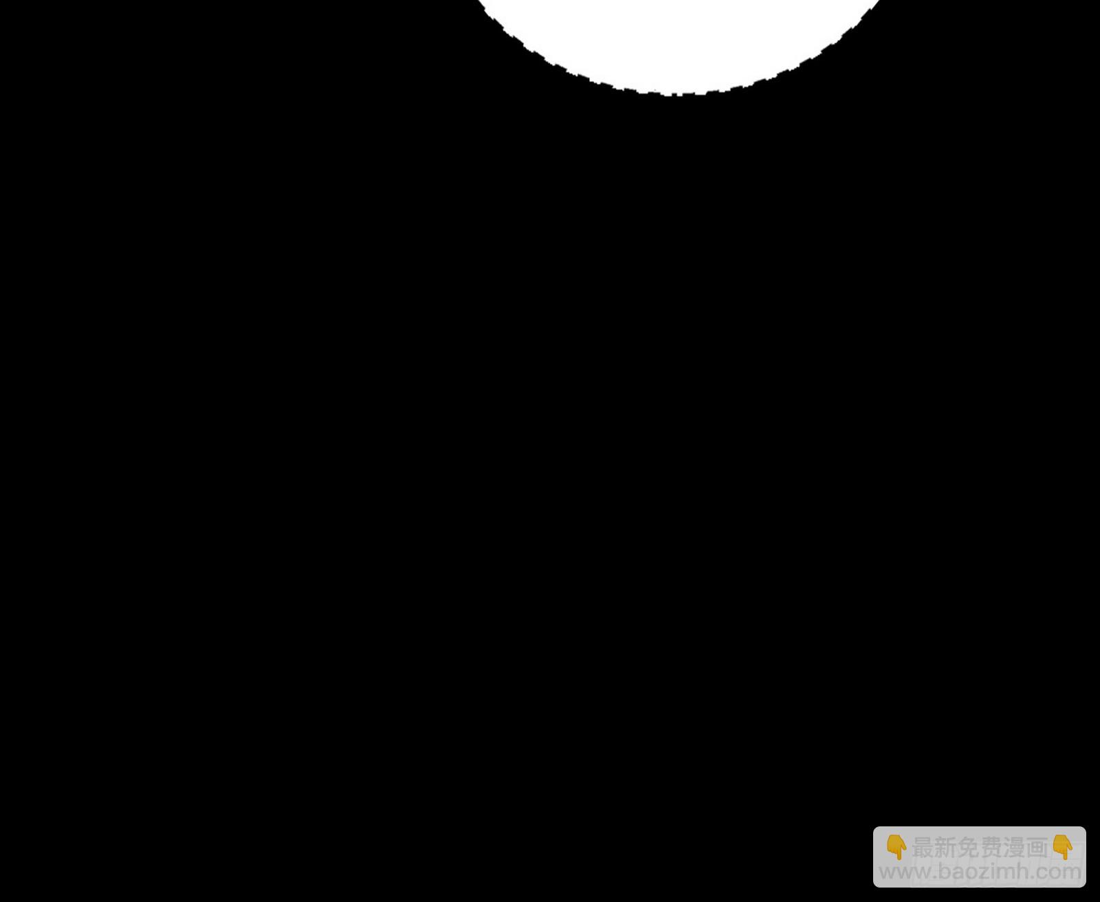 134.jpg