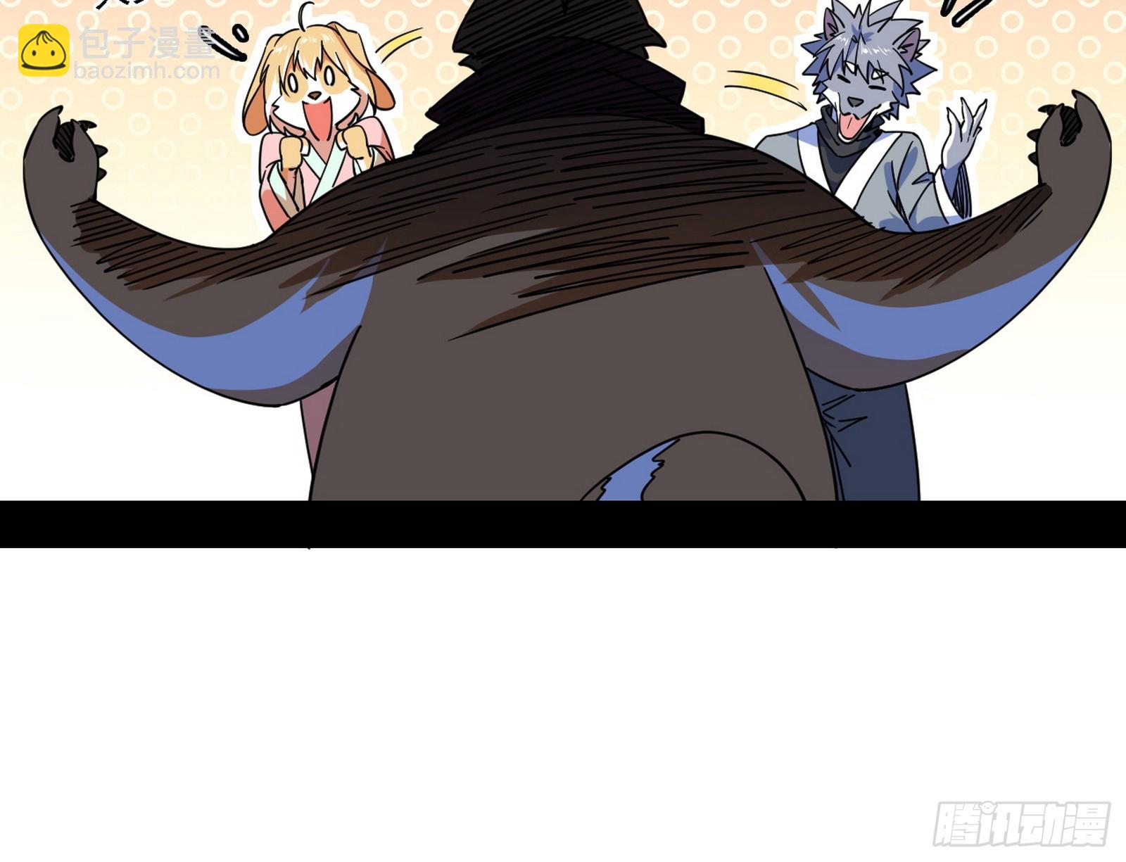 108.jpg