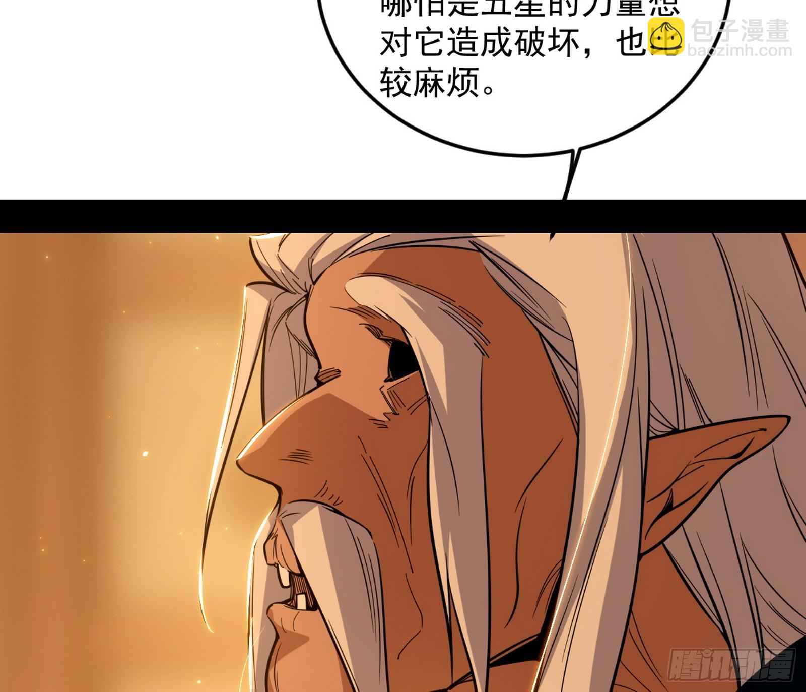 103.jpg