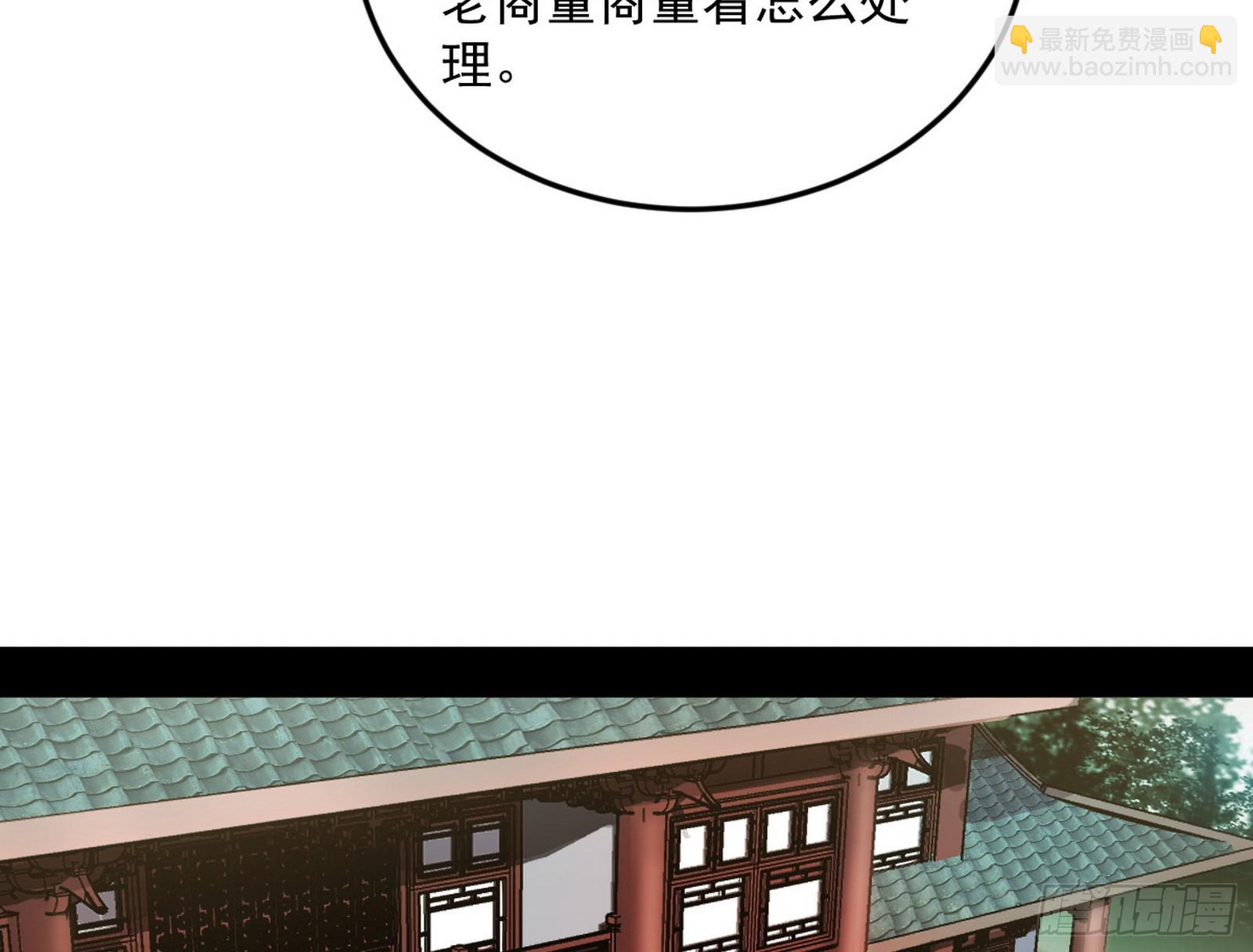 129.jpg