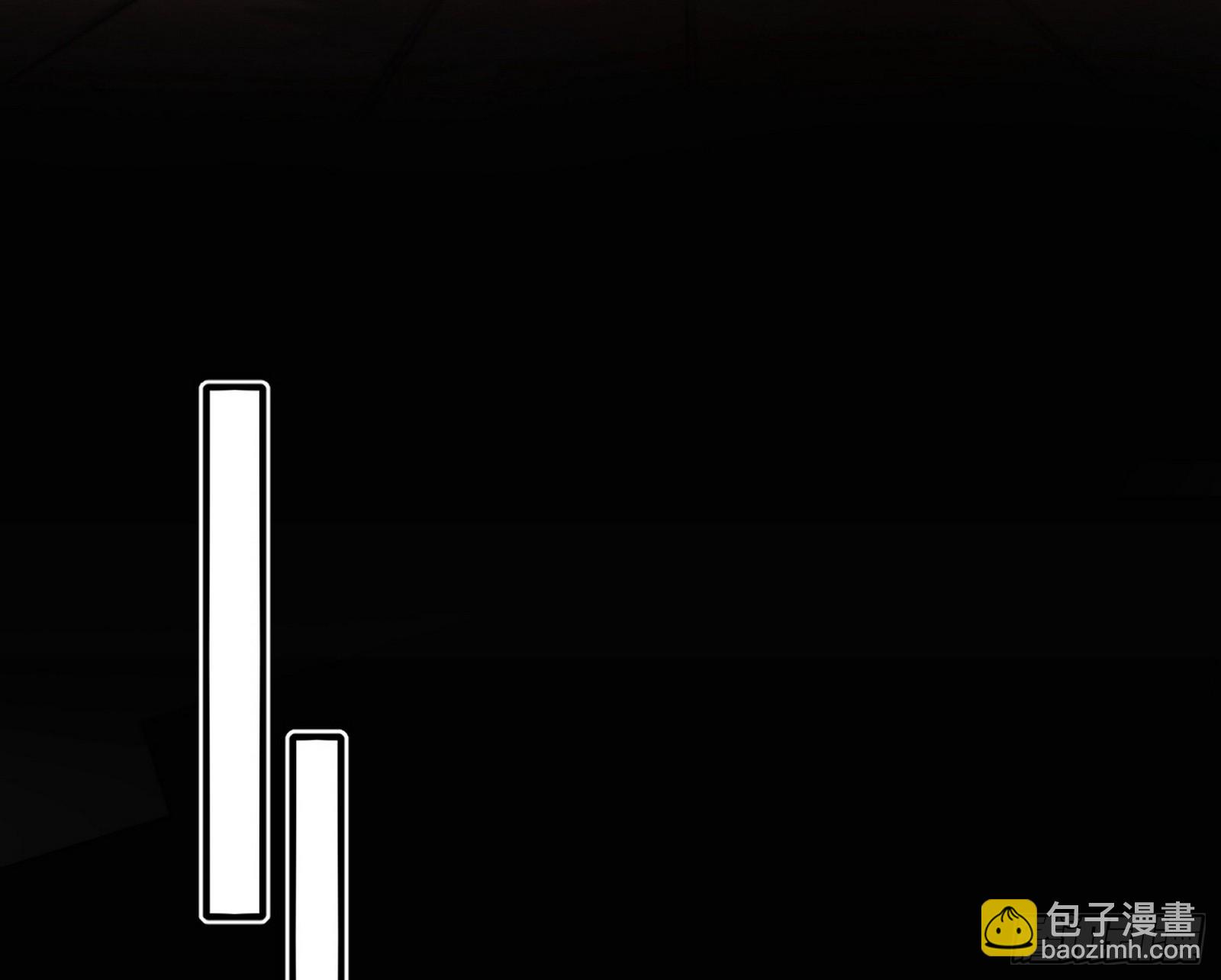 123.jpg