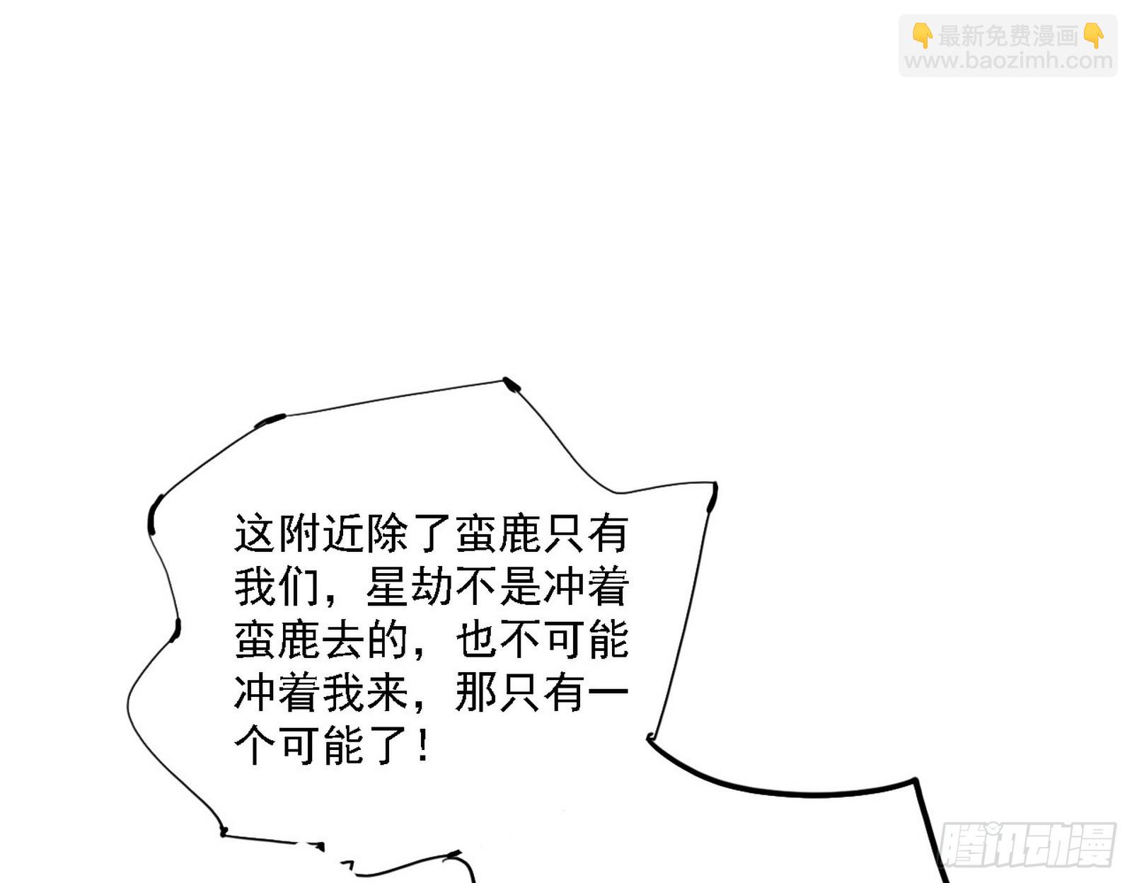 78.jpg