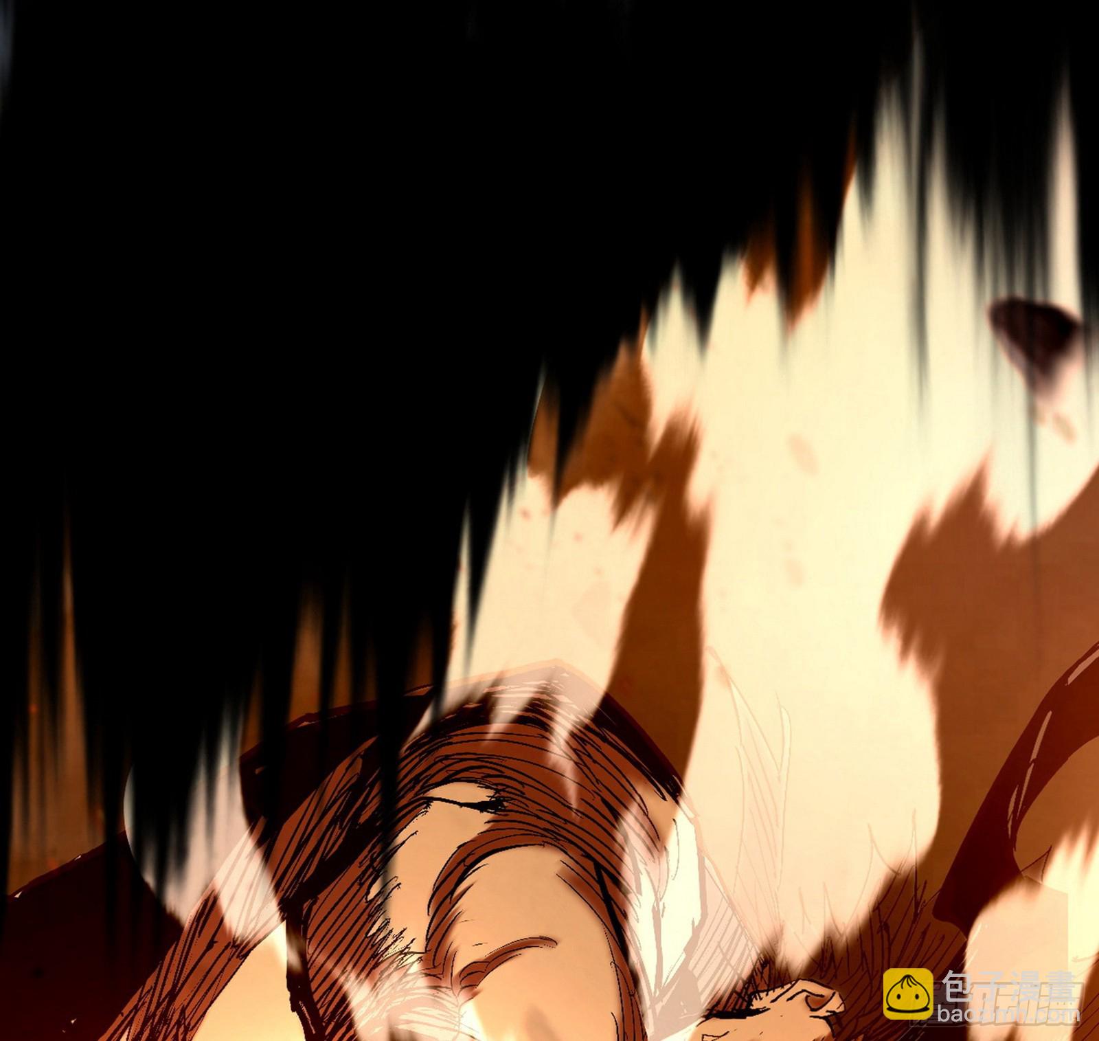 我爲邪帝 - 封天蛋孵化！(3/3) - 1