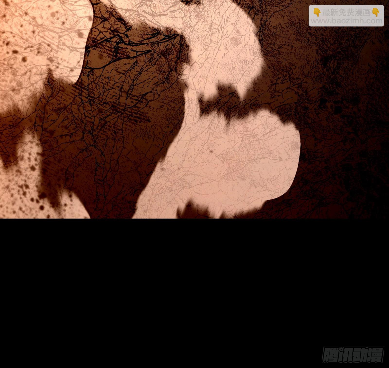 我爲邪帝 - 封天蛋孵化！(3/3) - 5