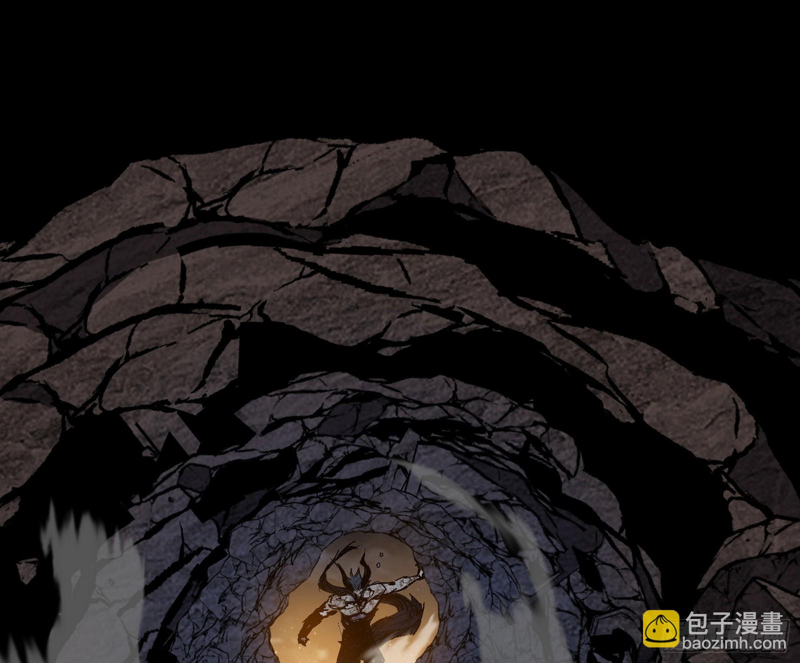 我爲邪帝 - 封天蛋孵化！(3/3) - 6