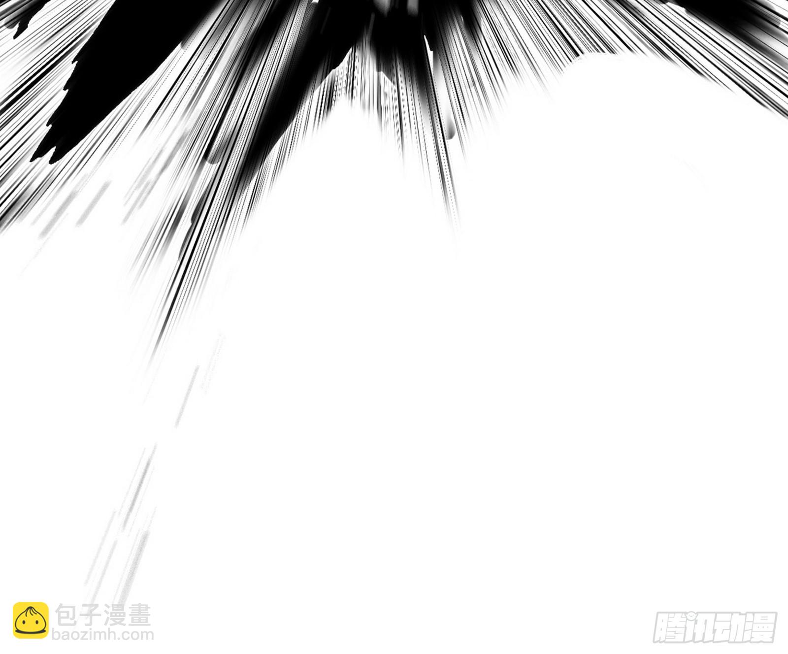 我爲邪帝 - 封天蛋孵化！(2/3) - 4