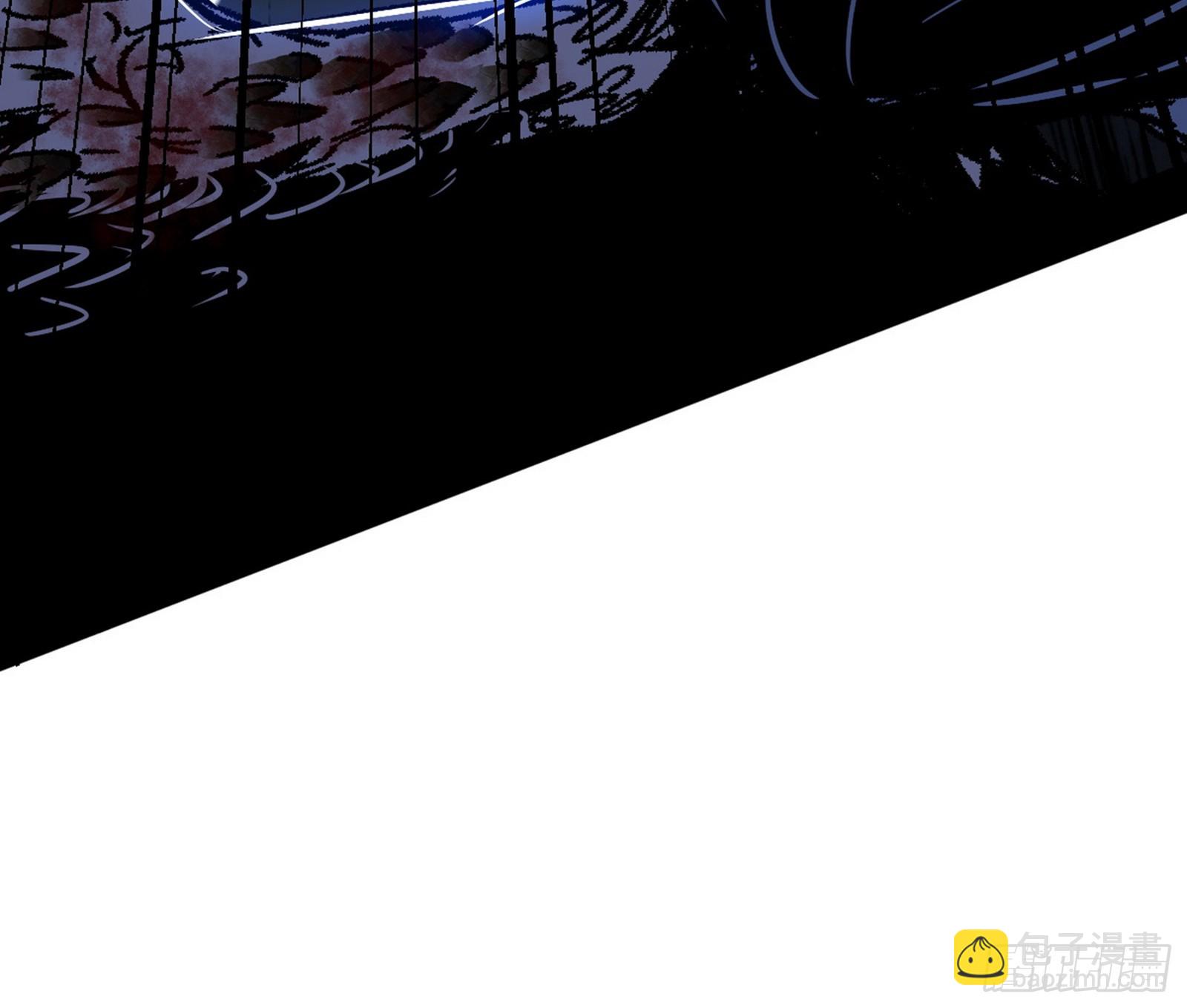 我爲邪帝 - 衰運下的頓悟，長生霸拳LV6(3/4) - 3