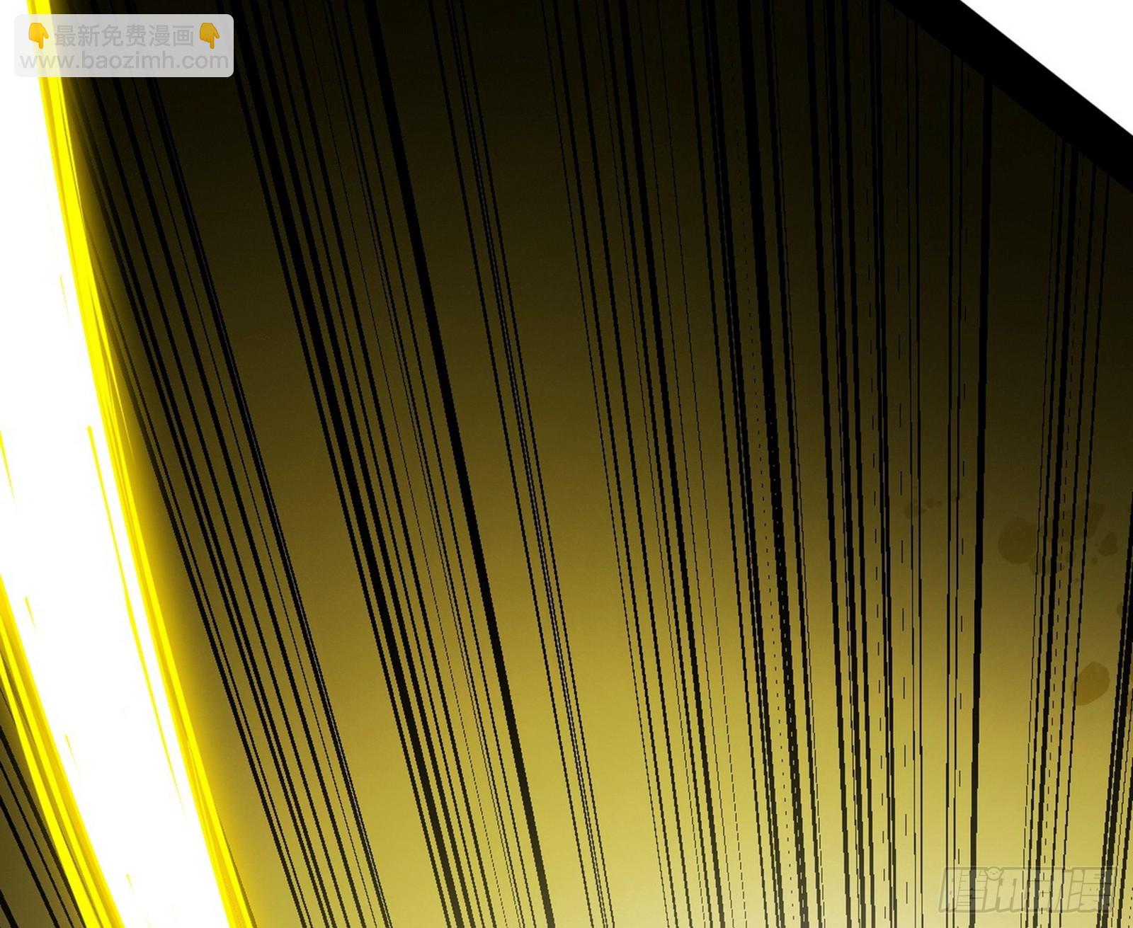 我爲邪帝 - 衰運下的頓悟，長生霸拳LV6(3/4) - 1