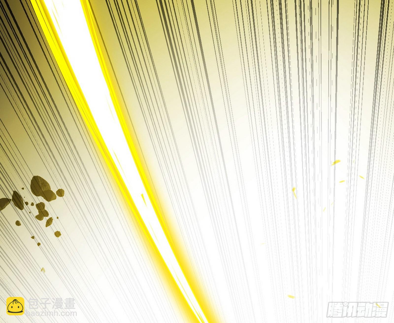 我爲邪帝 - 衰運下的頓悟，長生霸拳LV6(3/4) - 2