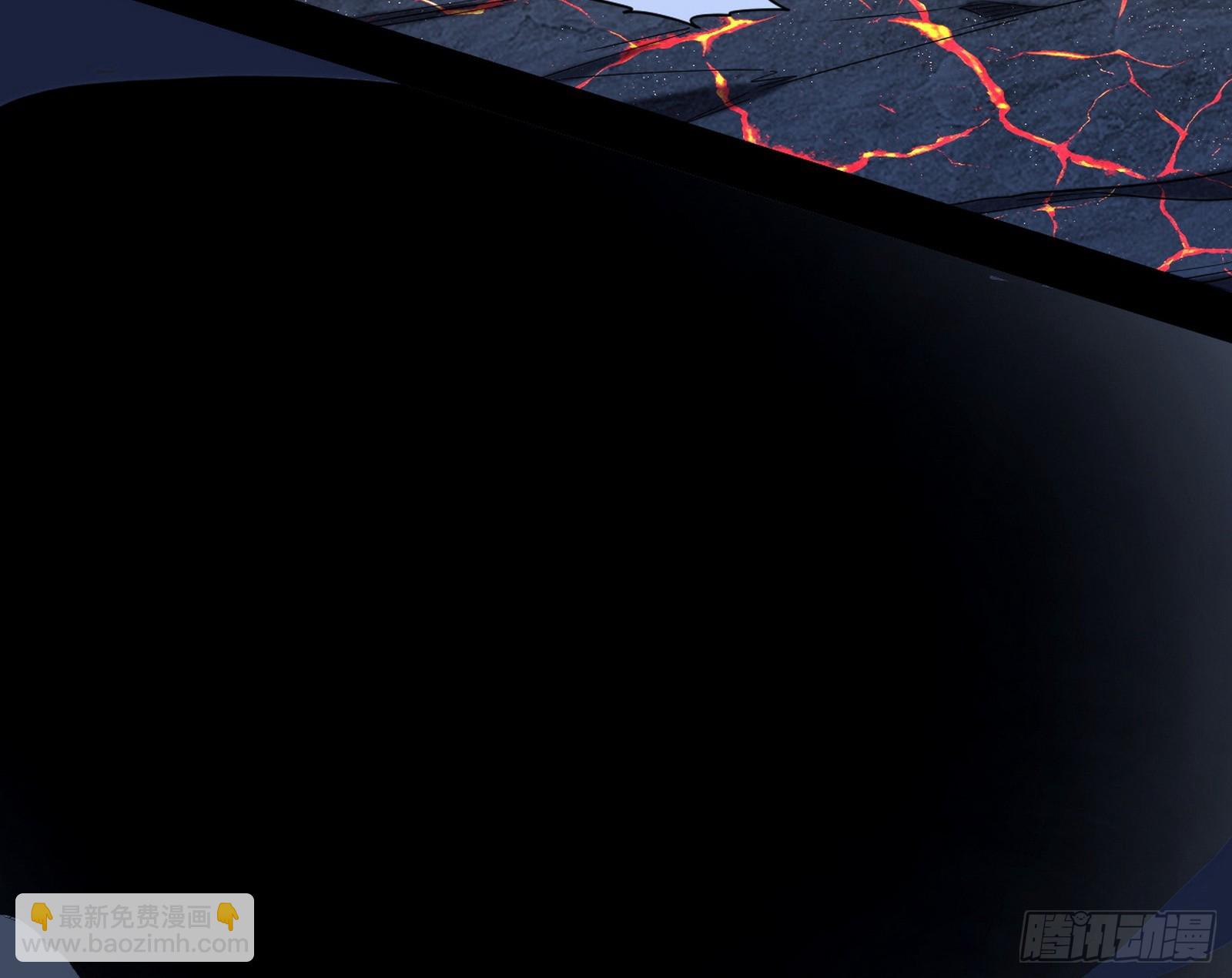 我爲邪帝 - 衰運下的頓悟，長生霸拳LV6(3/4) - 4