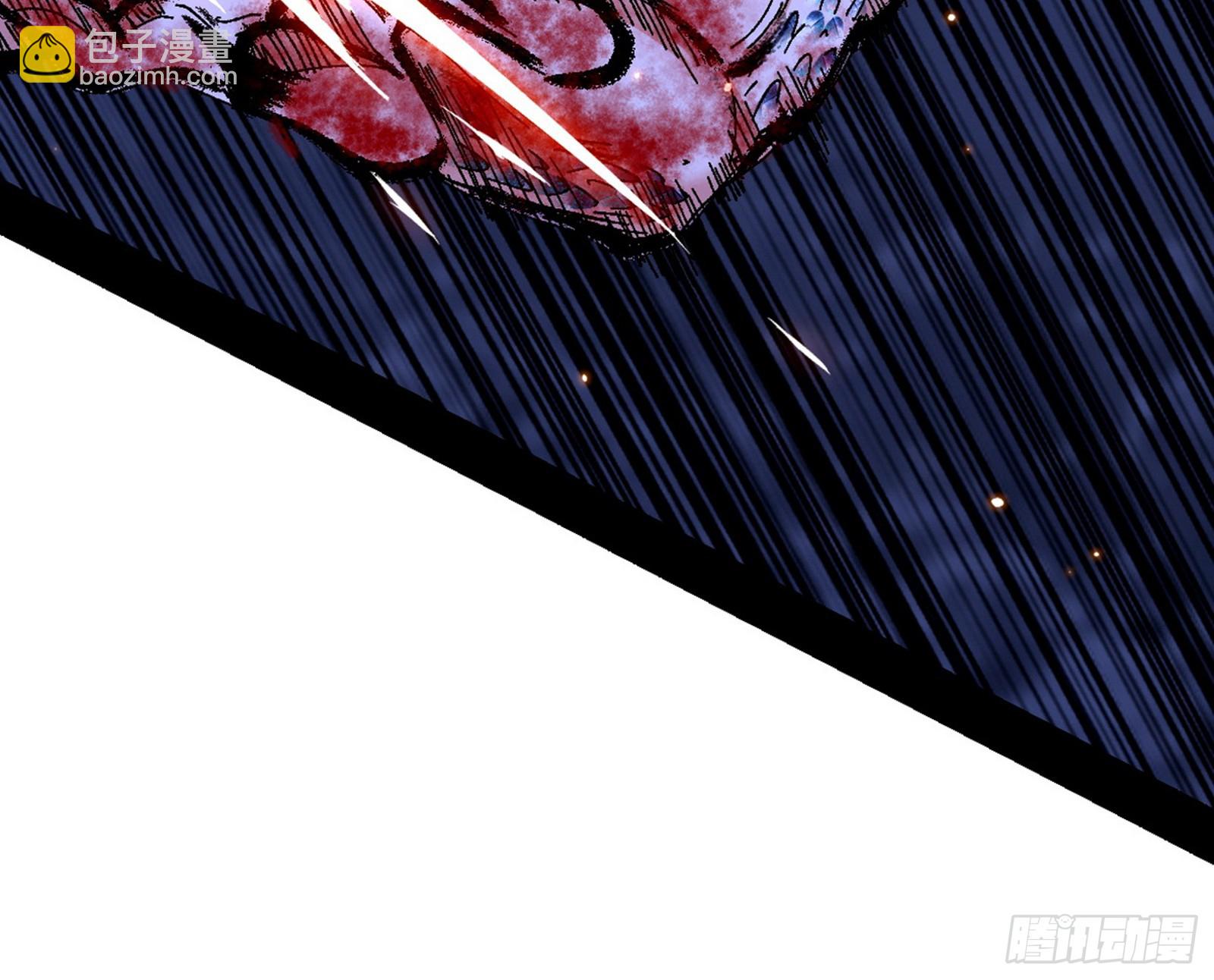 我爲邪帝 - 衰運下的頓悟，長生霸拳LV6(2/4) - 6