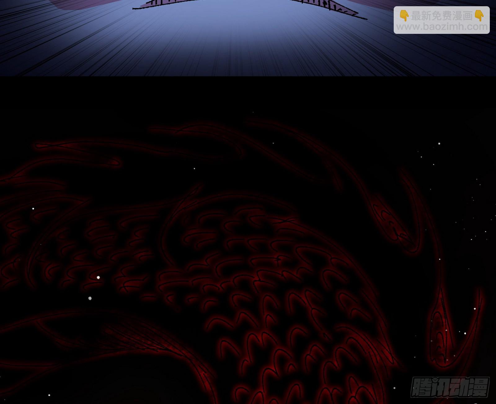 我爲邪帝 - 衰運下的頓悟，長生霸拳LV6(2/4) - 1